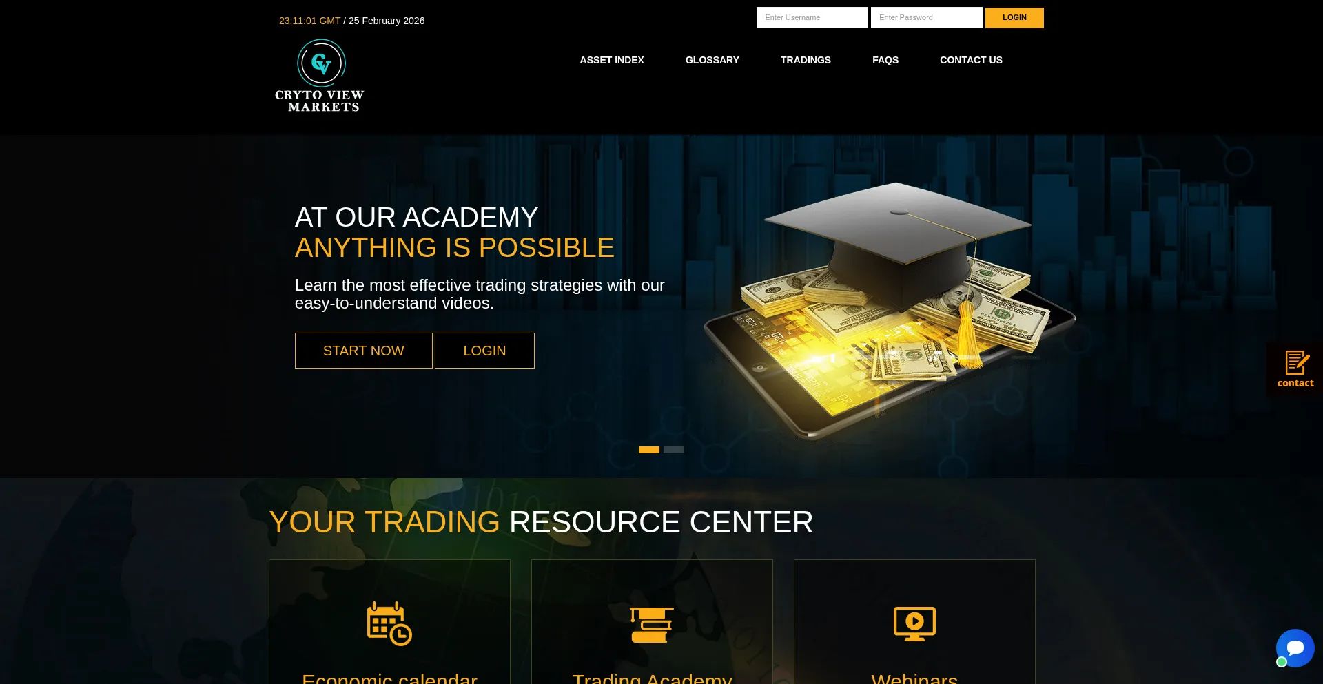 Cyviewmarket.live