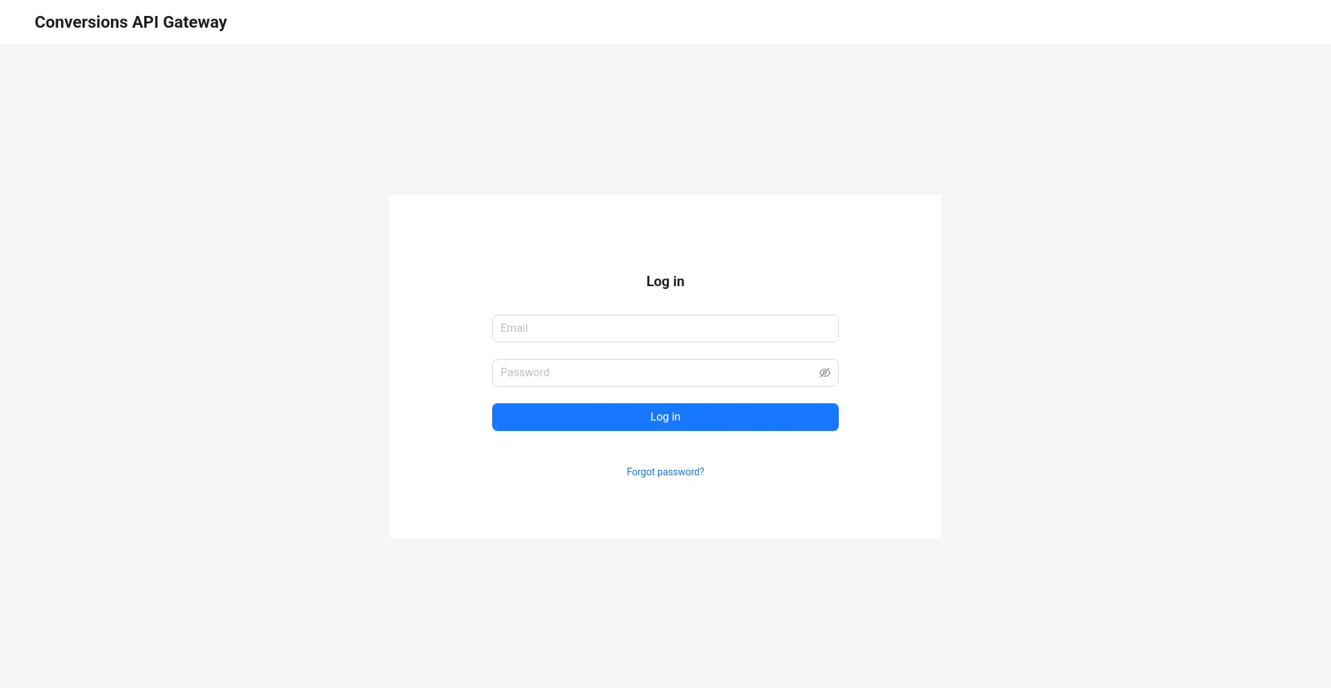 D32357nfz6q8r0.cloudfront.net
