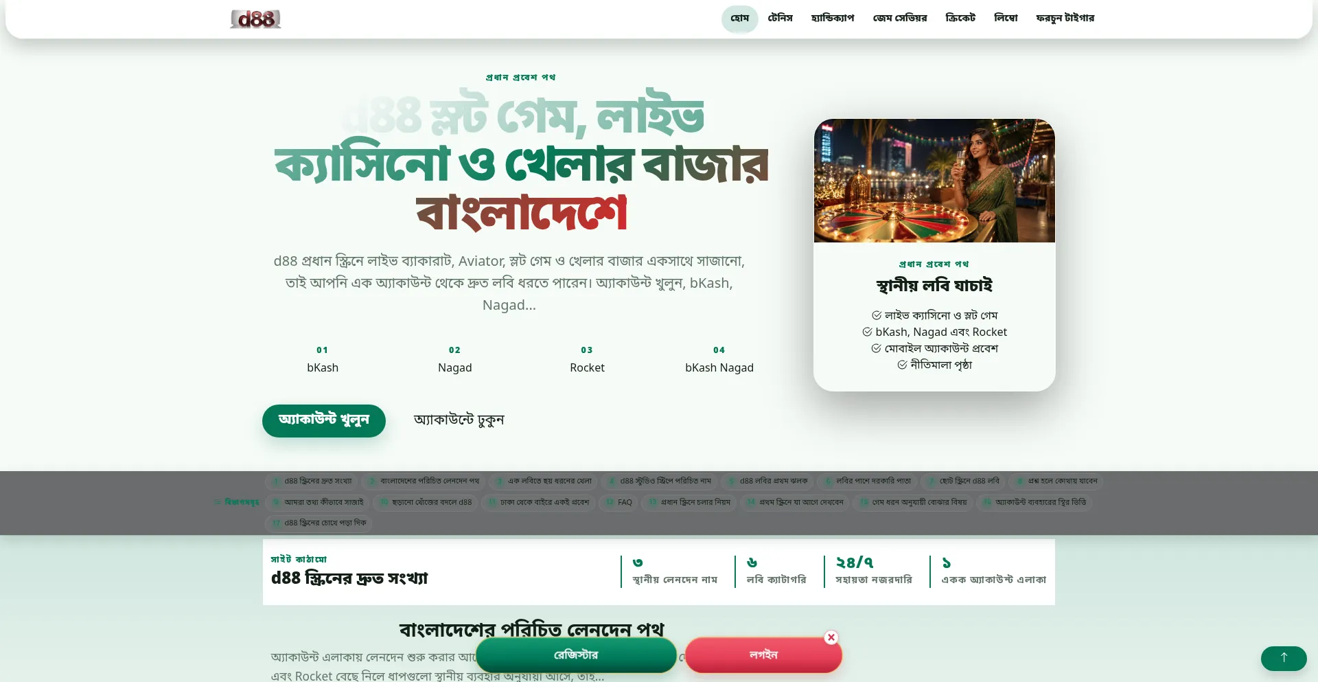 D88.page