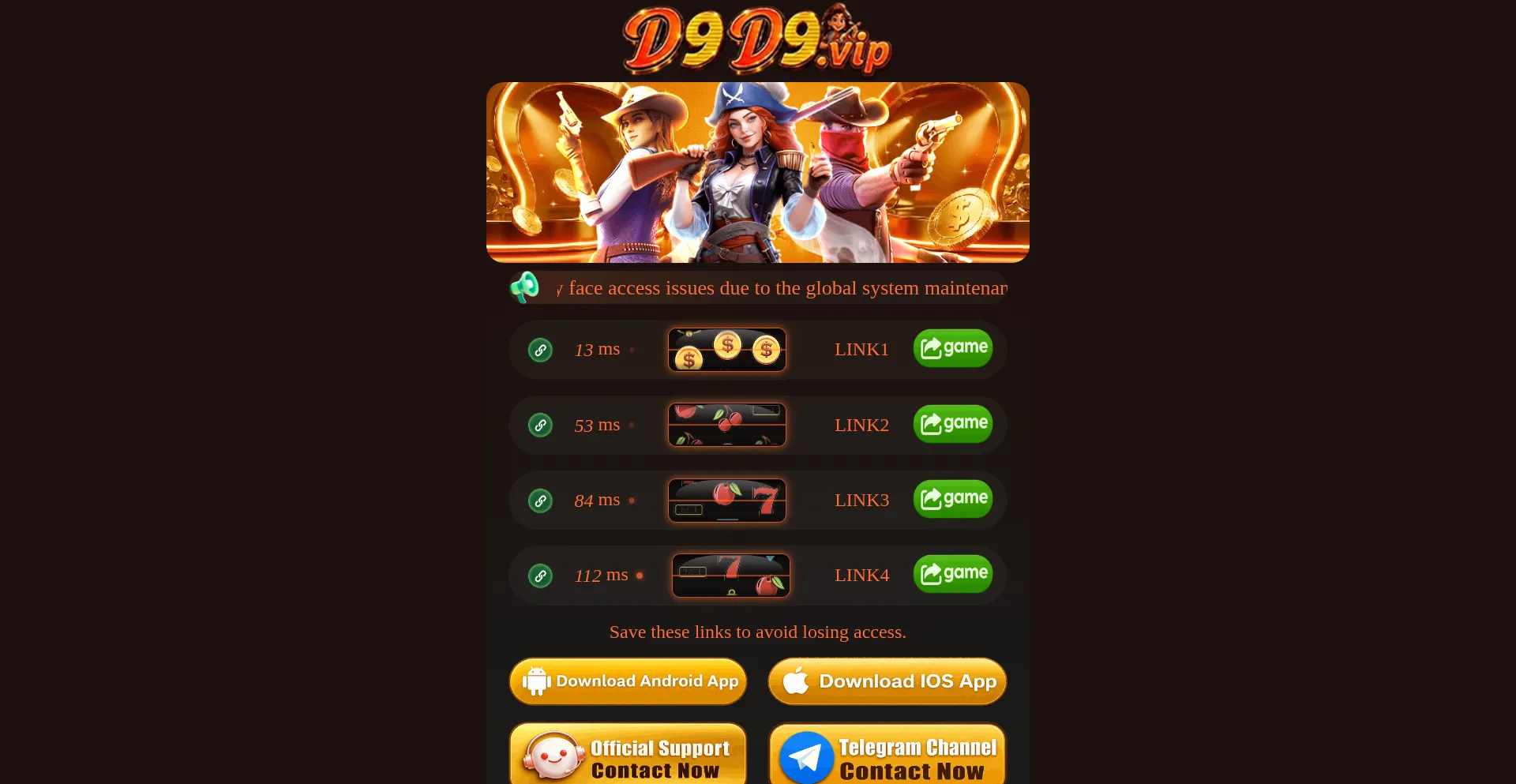 D9d9.vip