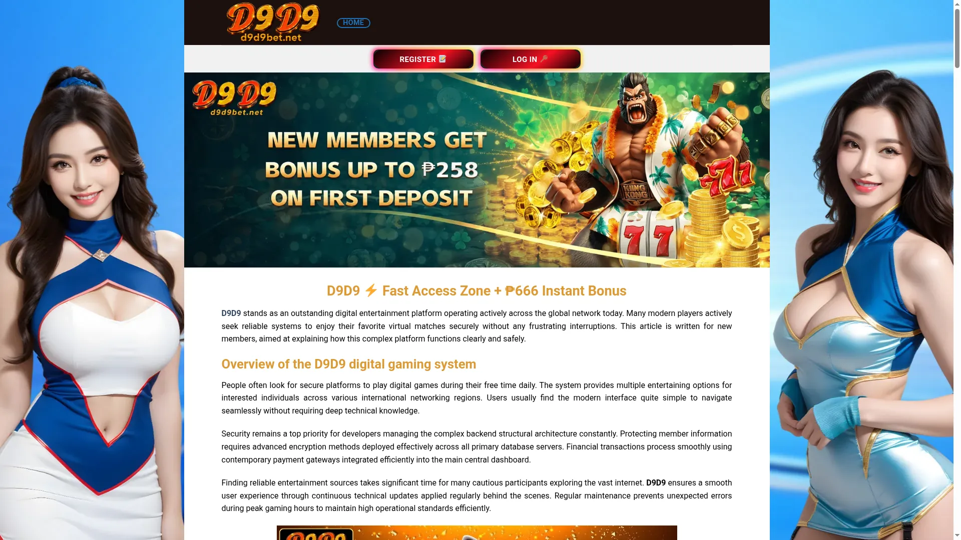 D9d9bet.net
