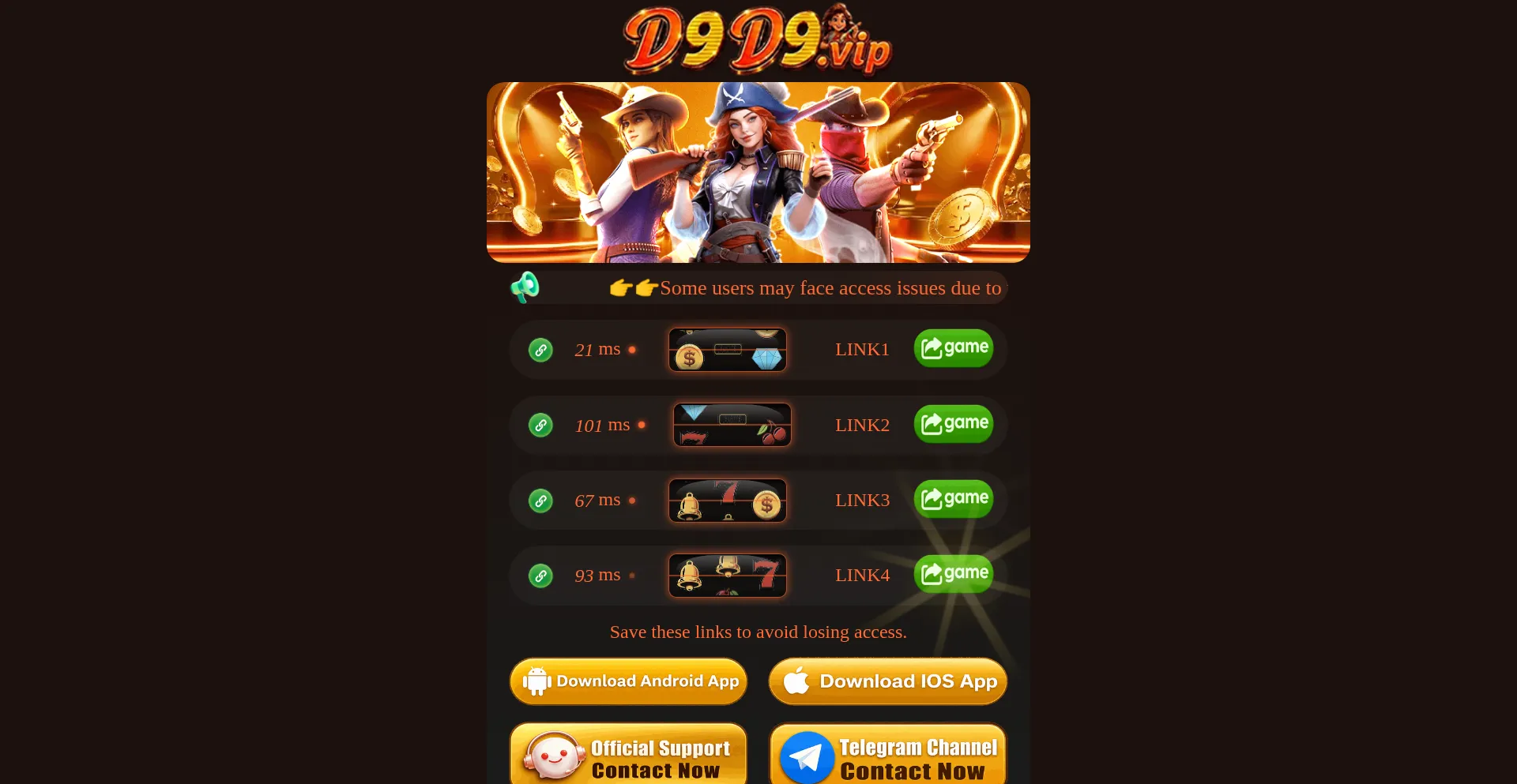 D9d9navi.com