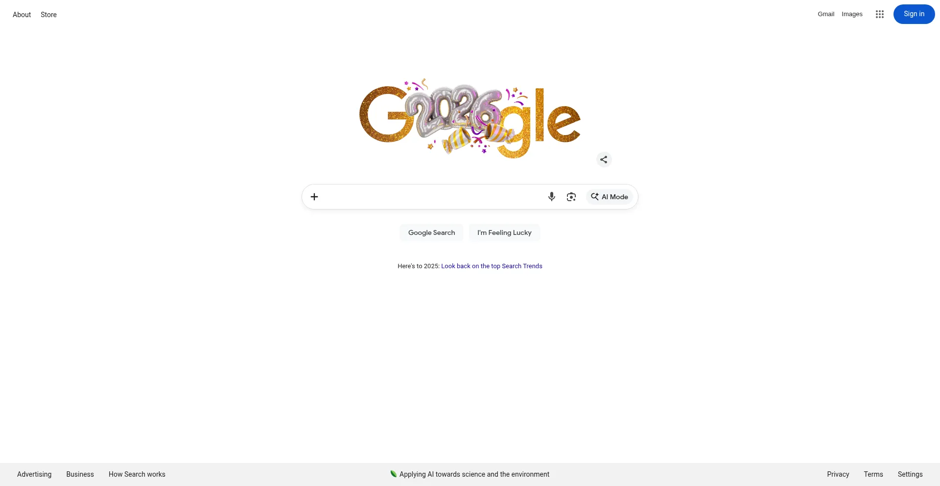 Daffodilmailboxbottled.com