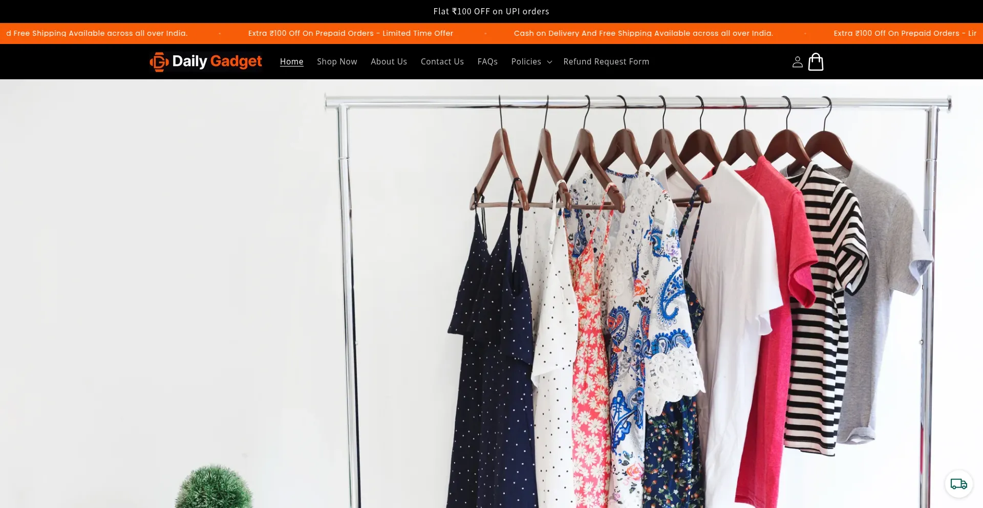 Daily-gadget.shop