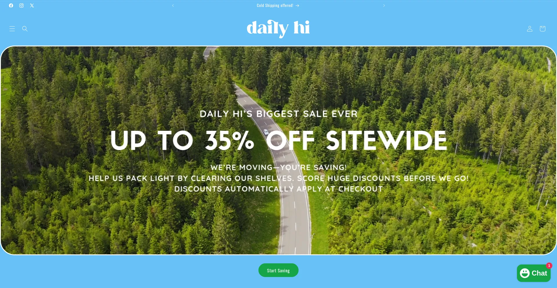Daily-hi.com est-il Sûr et Fiable ?
