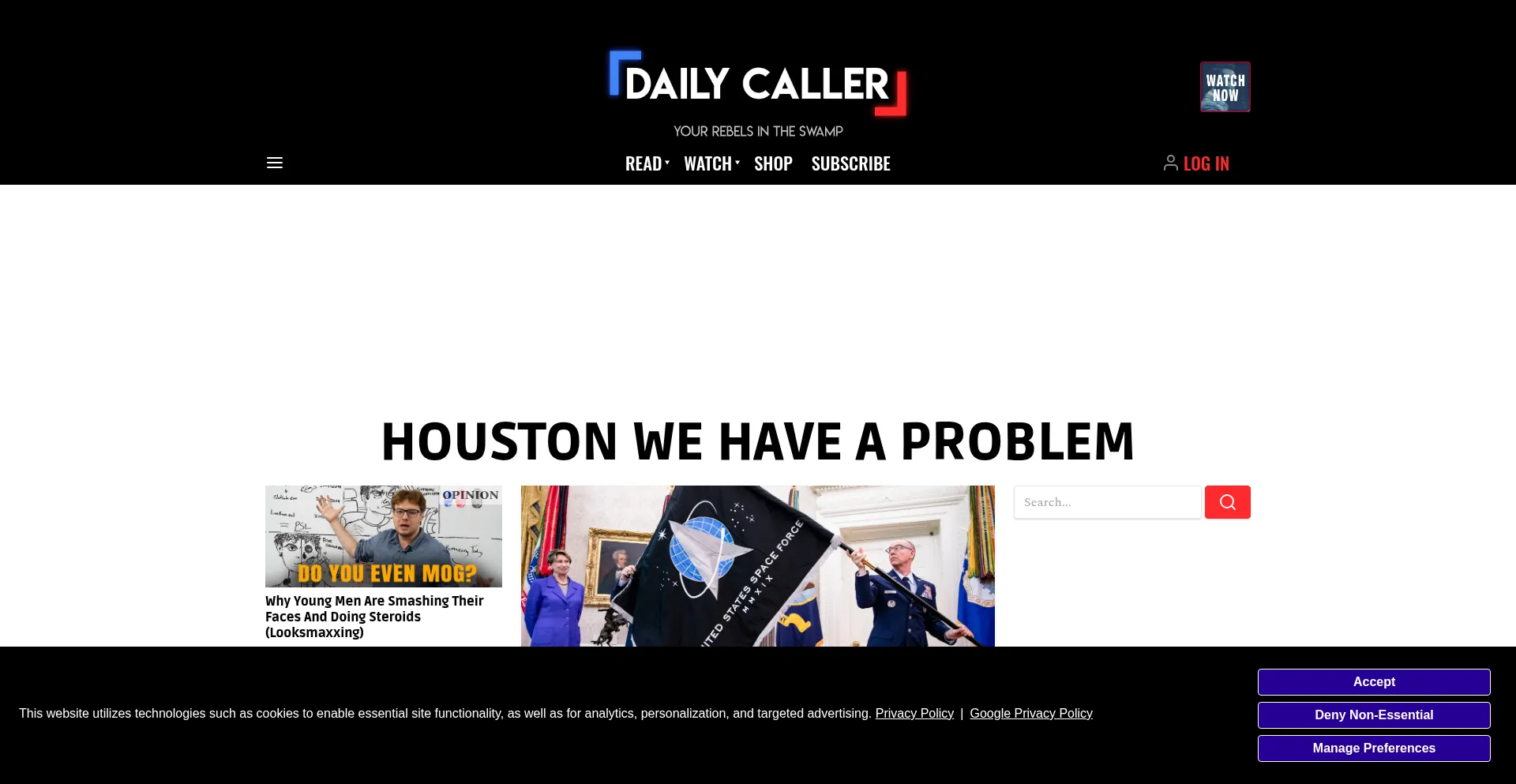 Dailycaller.com