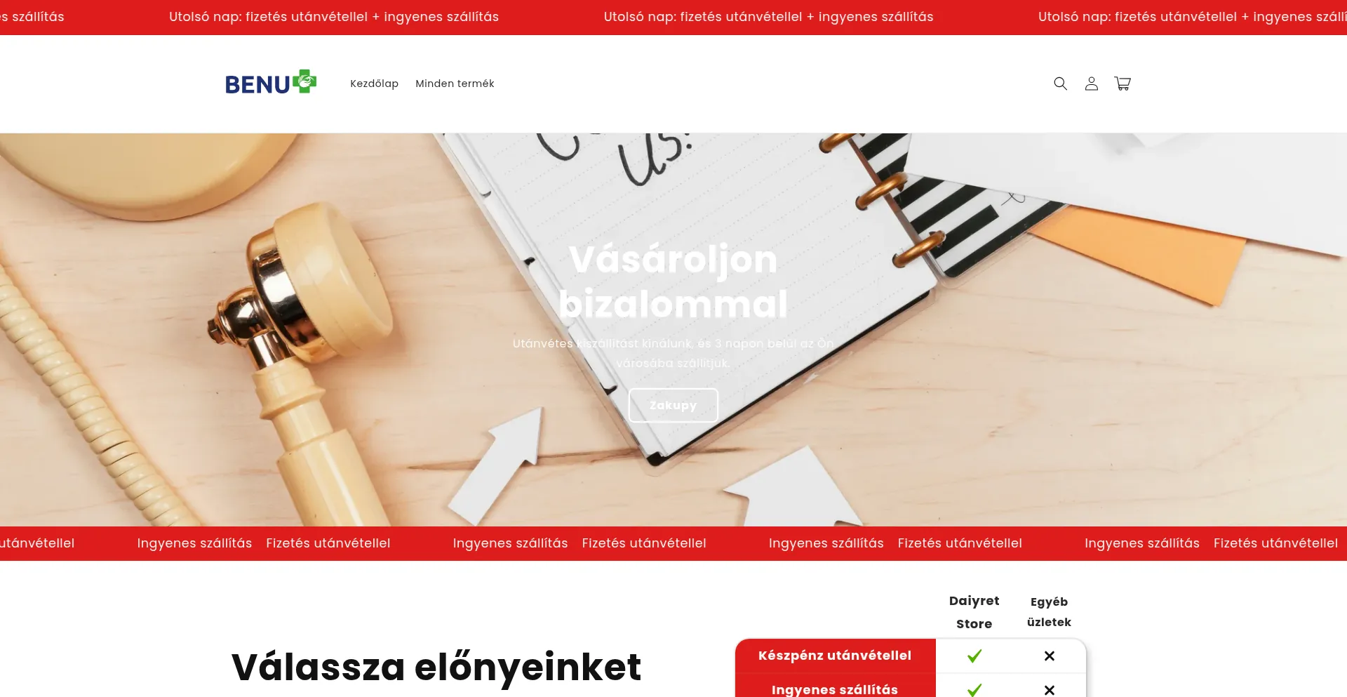 Dailycot.shop