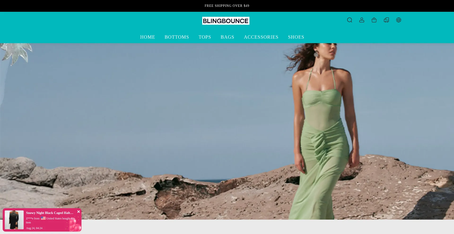 Dailyservice.shop