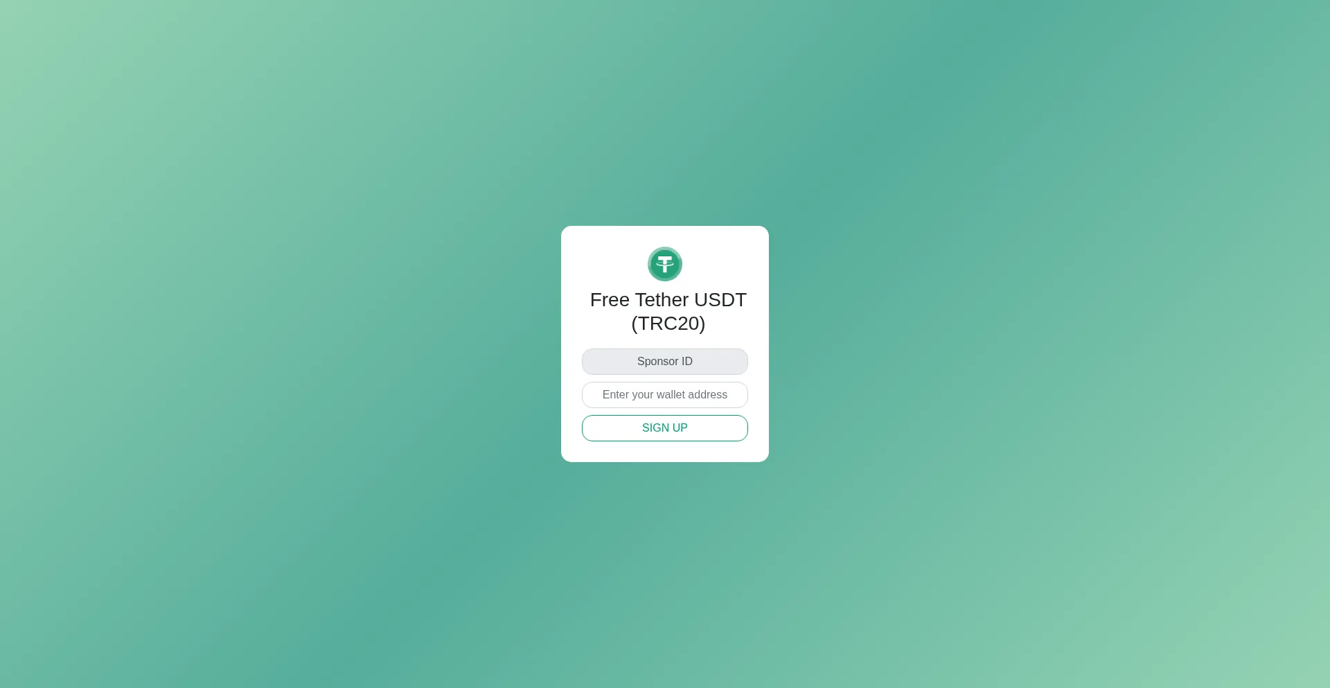 Dailytether.xyz est-il Sûr et Fiable ?