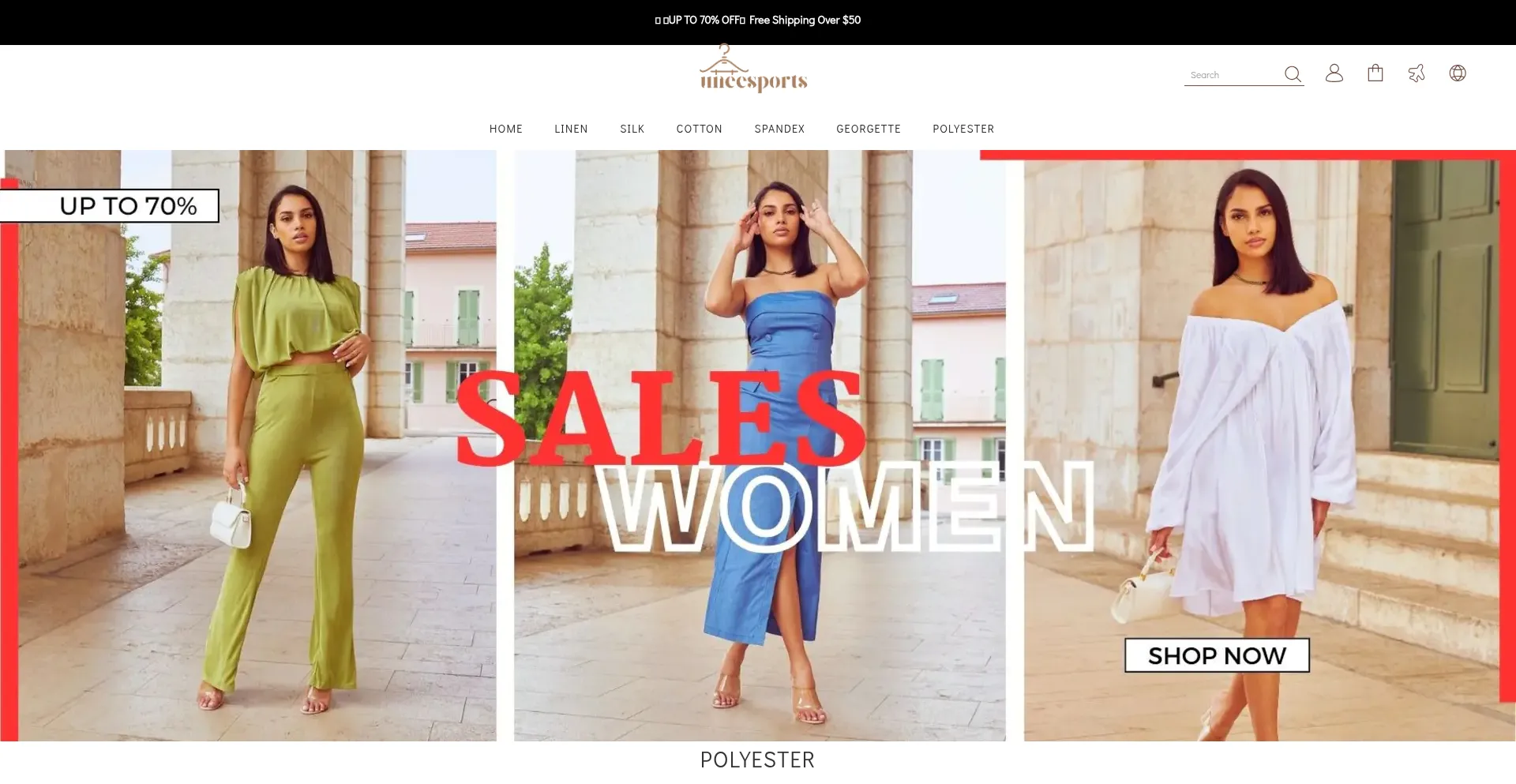 Daiwa.site est-il Sûr et Fiable ?