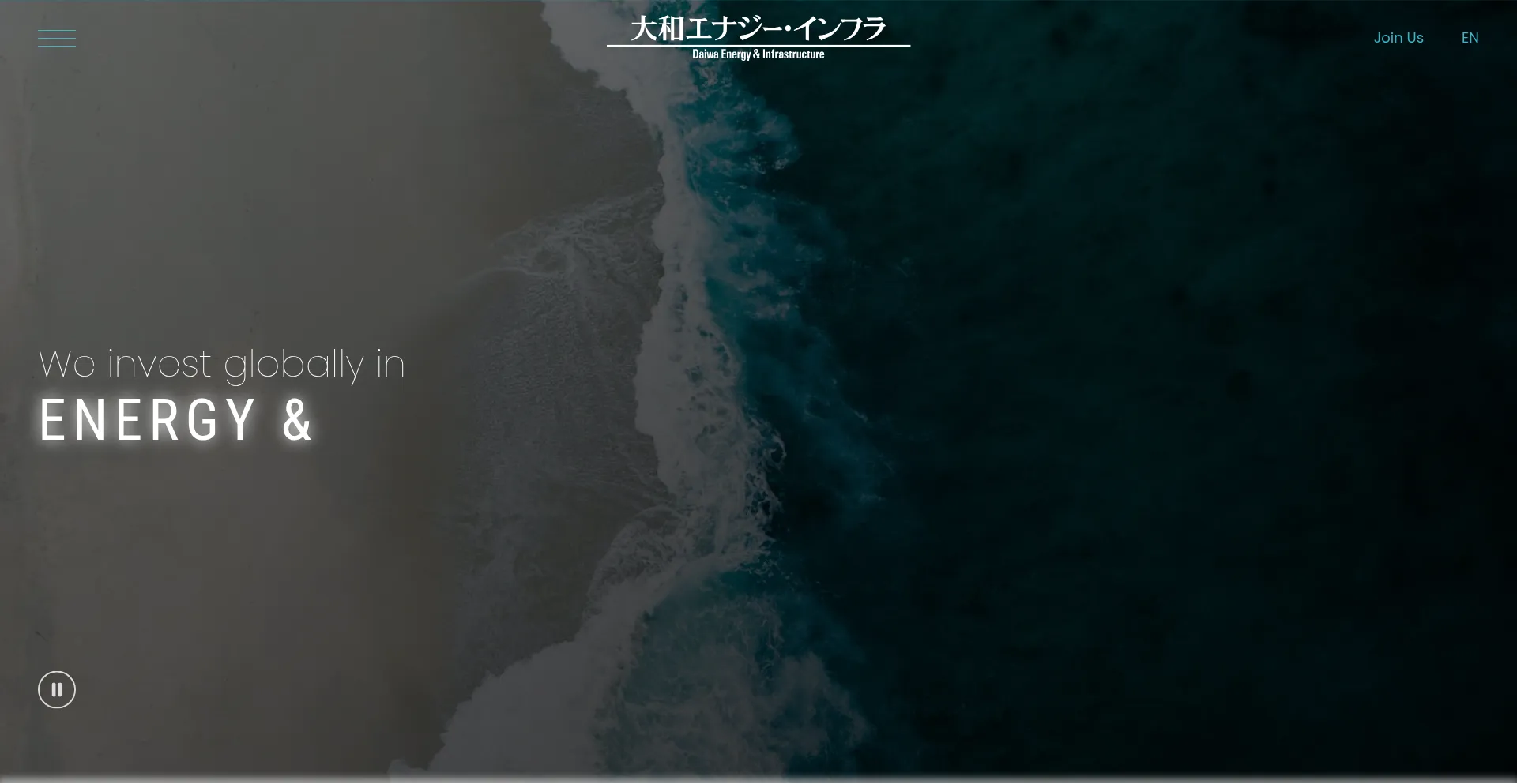 Daiwa-ei.jp est-il Sûr et Fiable ?