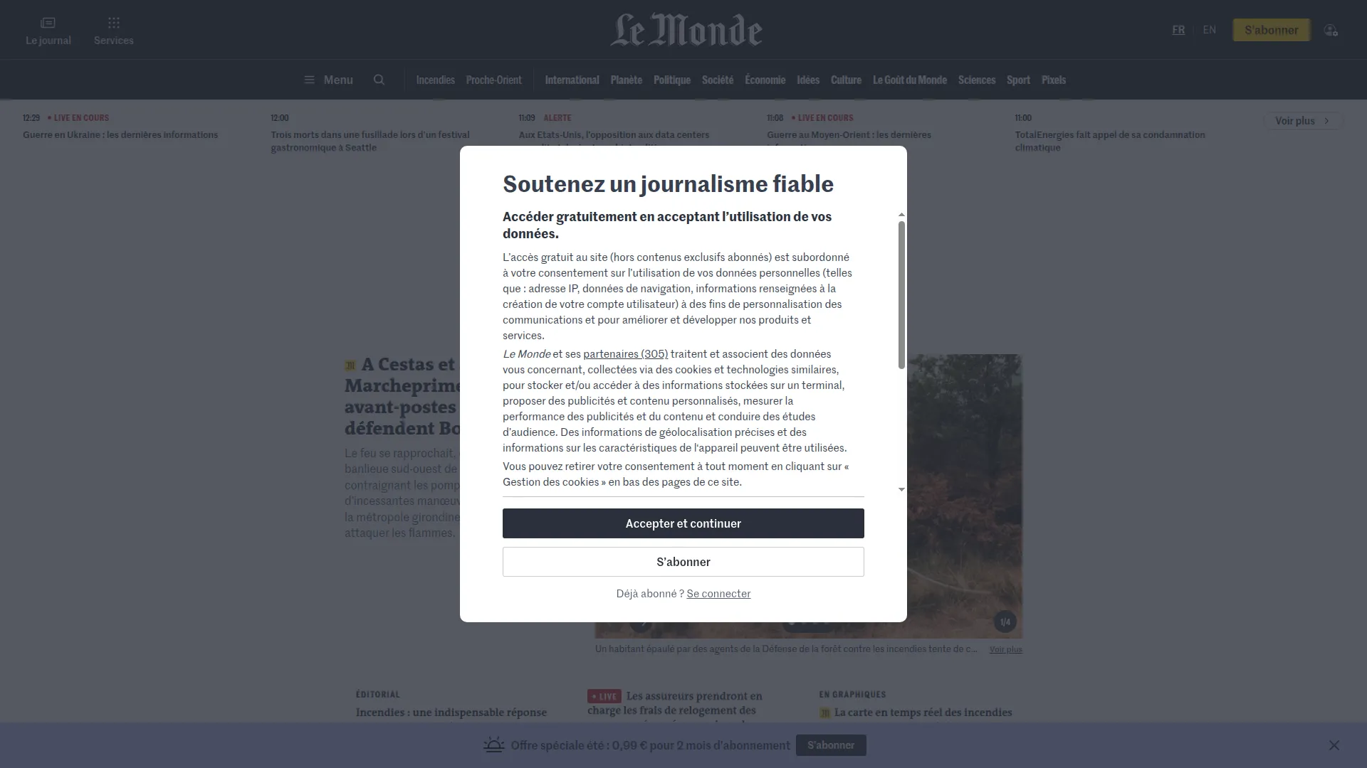 Dalloul.jour464569.pro