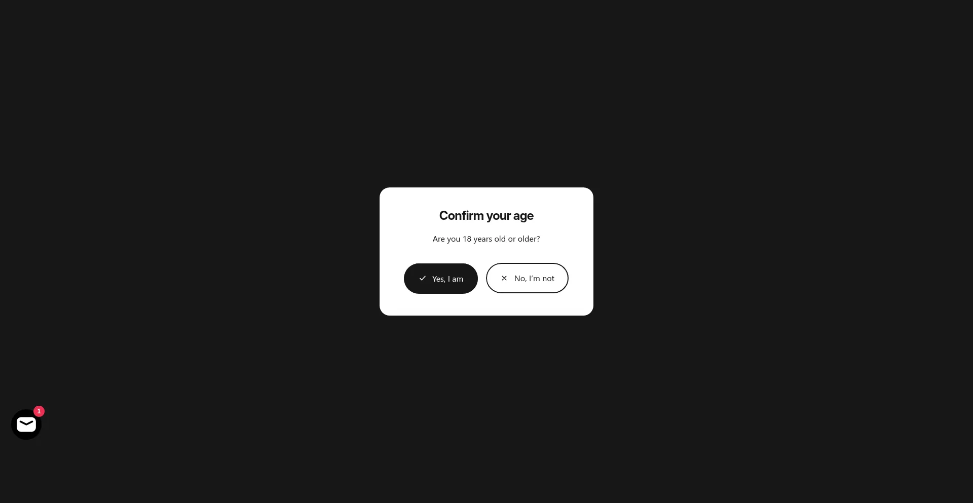 Damijdashop.com