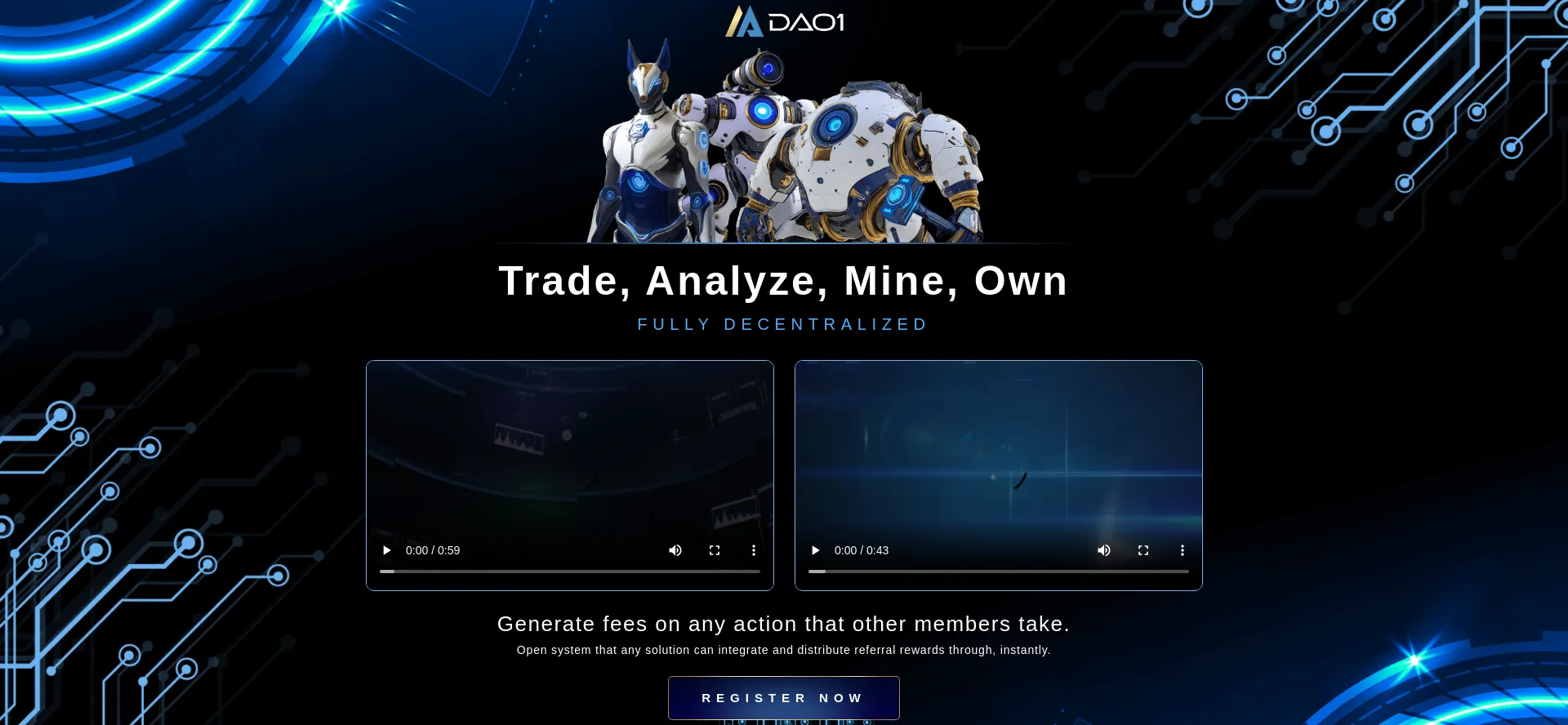 Dao1.info