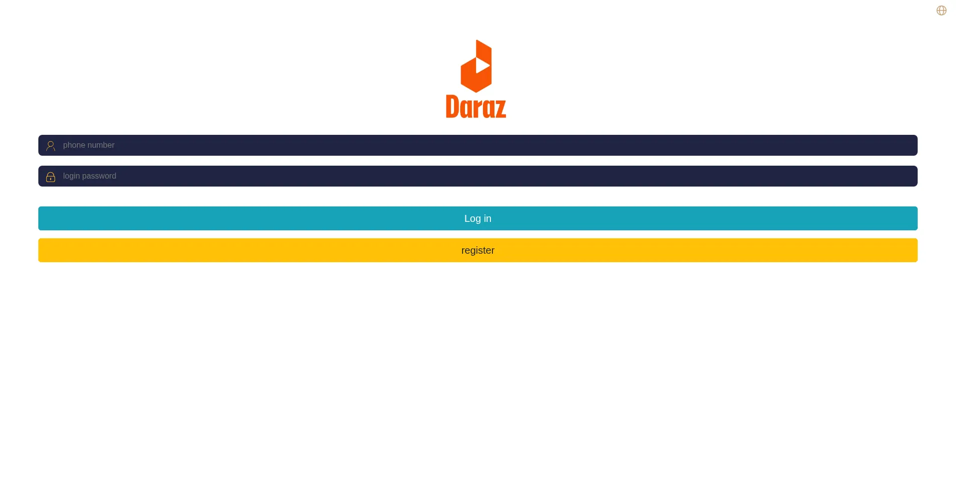 Darazs.shop