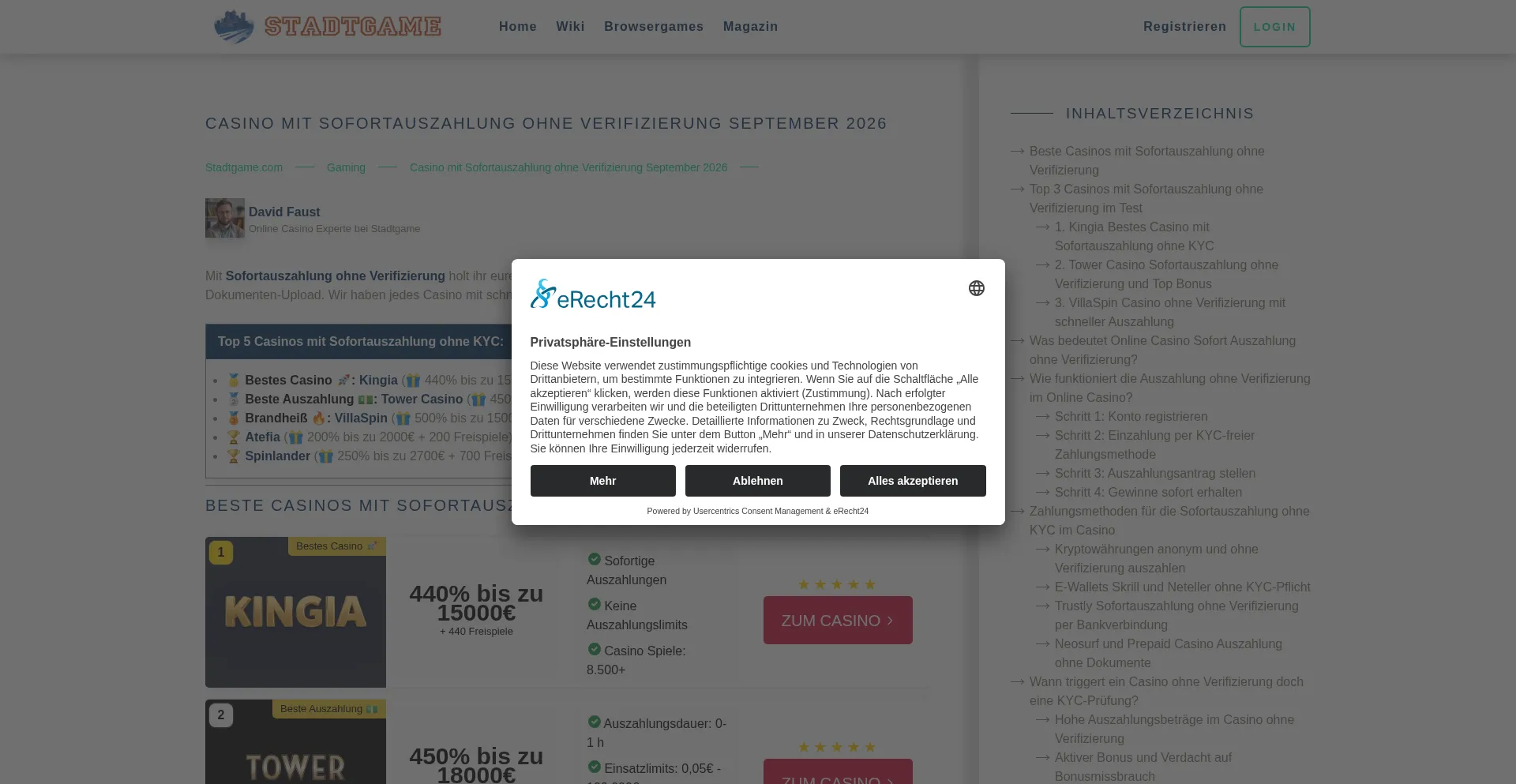 Darkmarketsteam.com