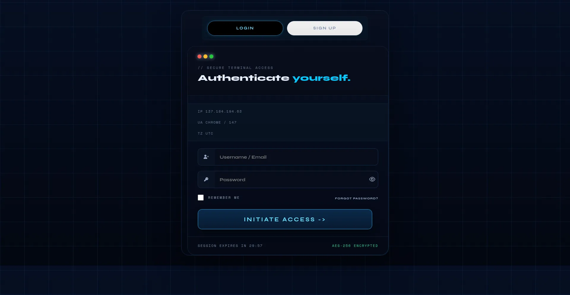 Darkwebcc.ru