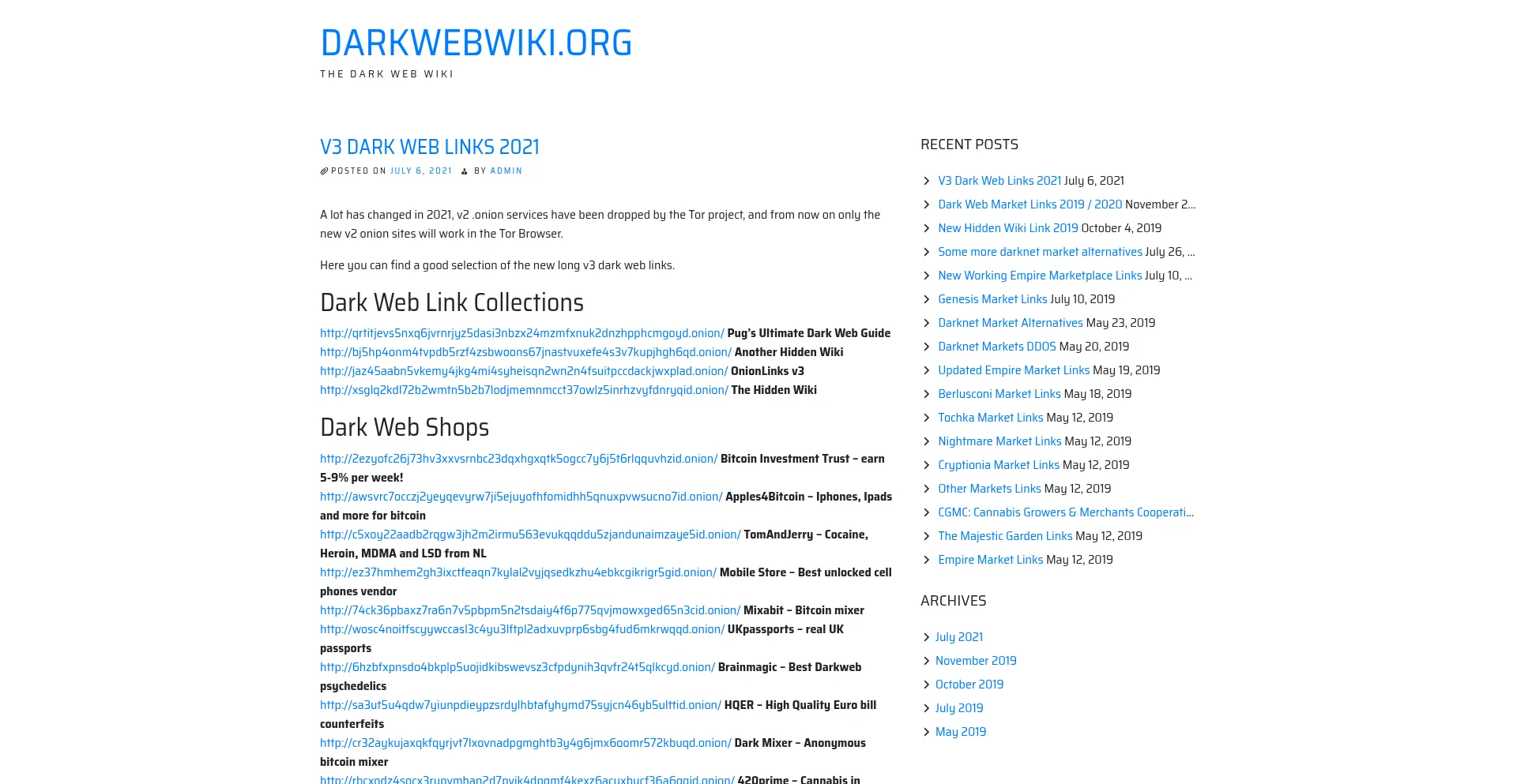 Darkwebwiki.org