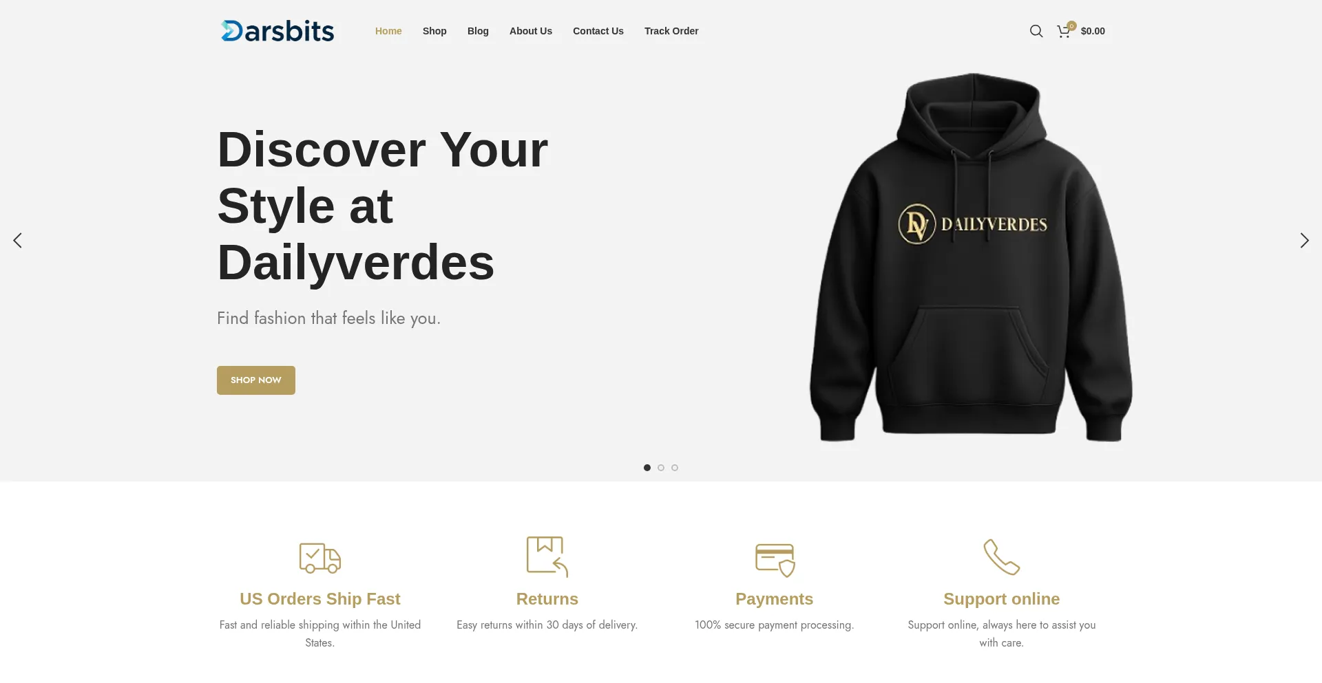 Darsabits.com est-il Sûr et Fiable ?