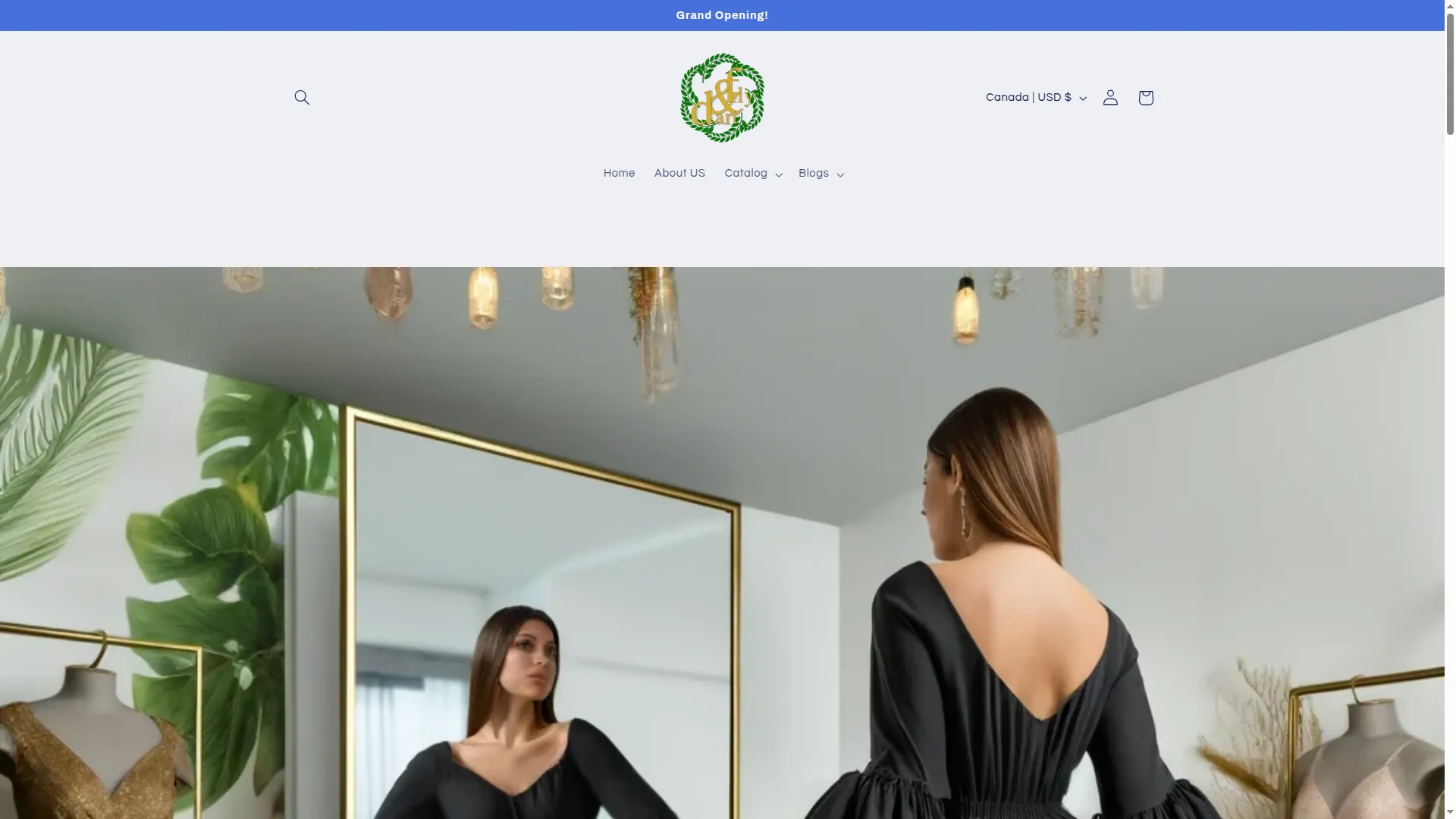 Dartnfly.com