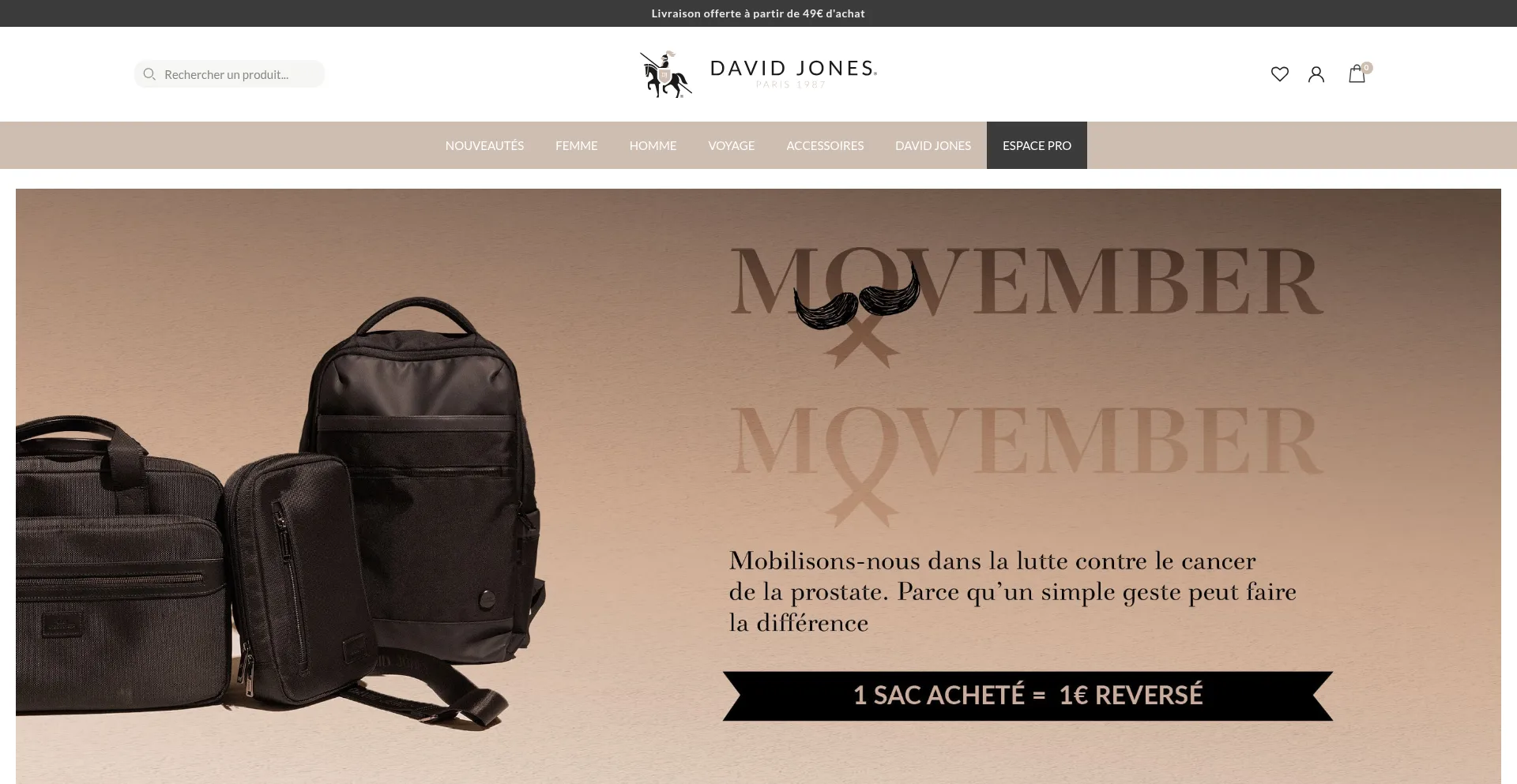 Davidjones.paris
