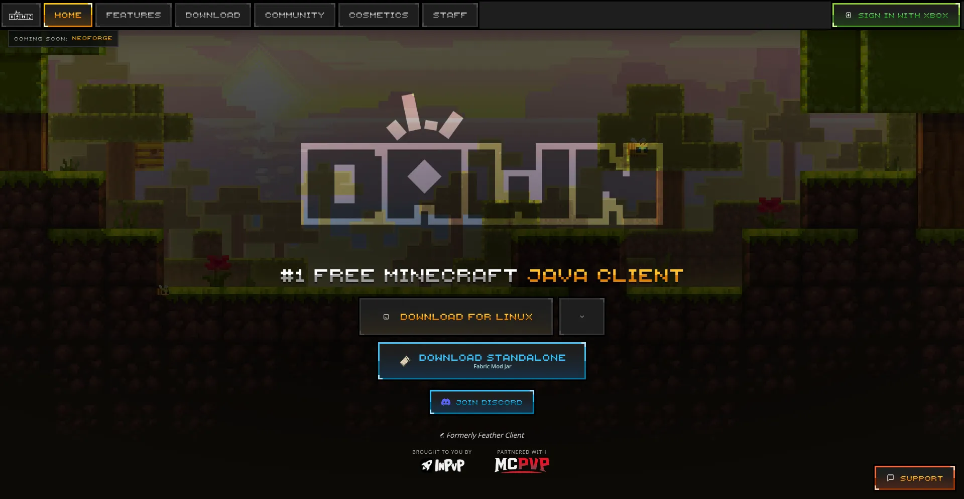 Dawn.gg