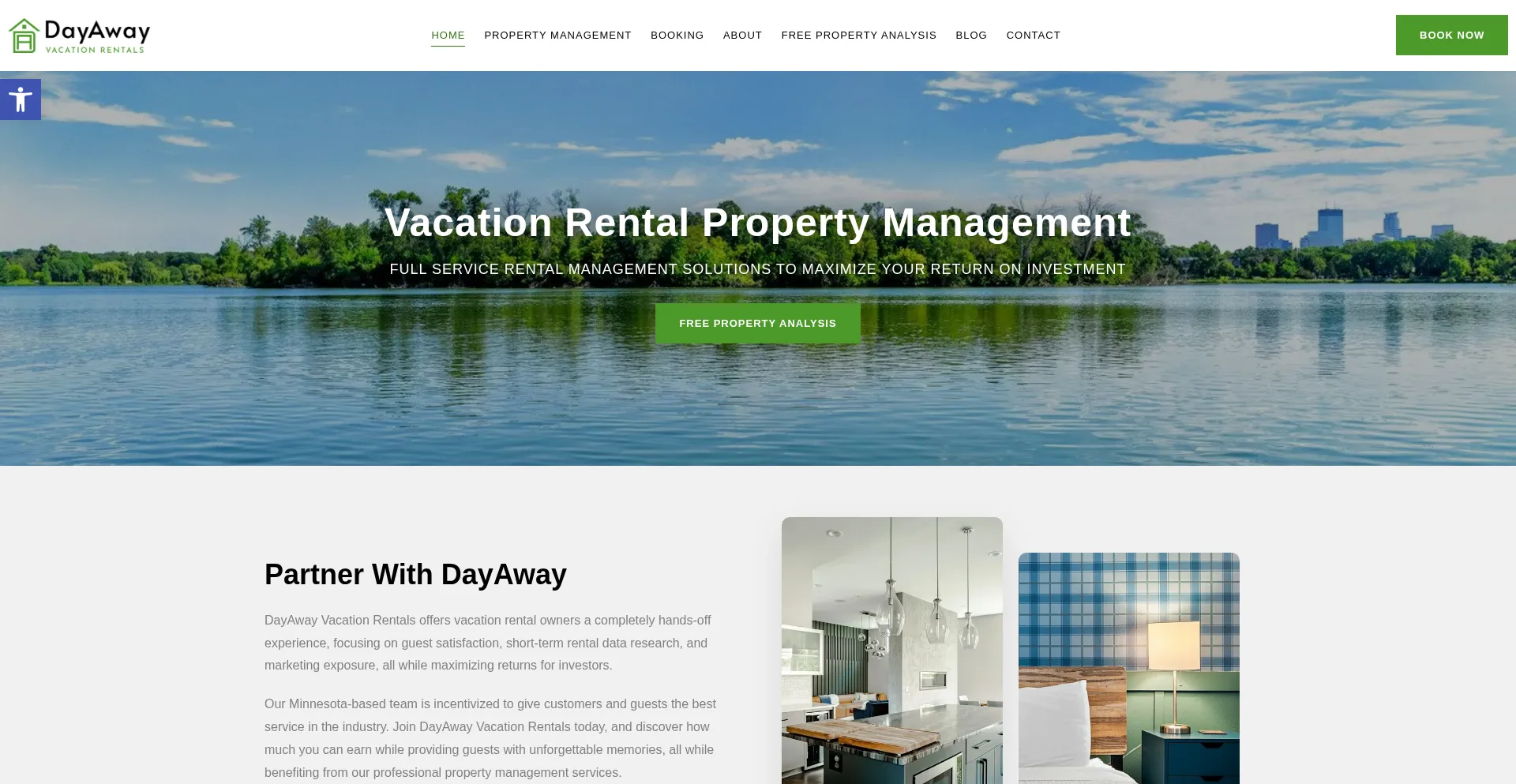 Dayawayvr.com est-il Sûr et Fiable ?