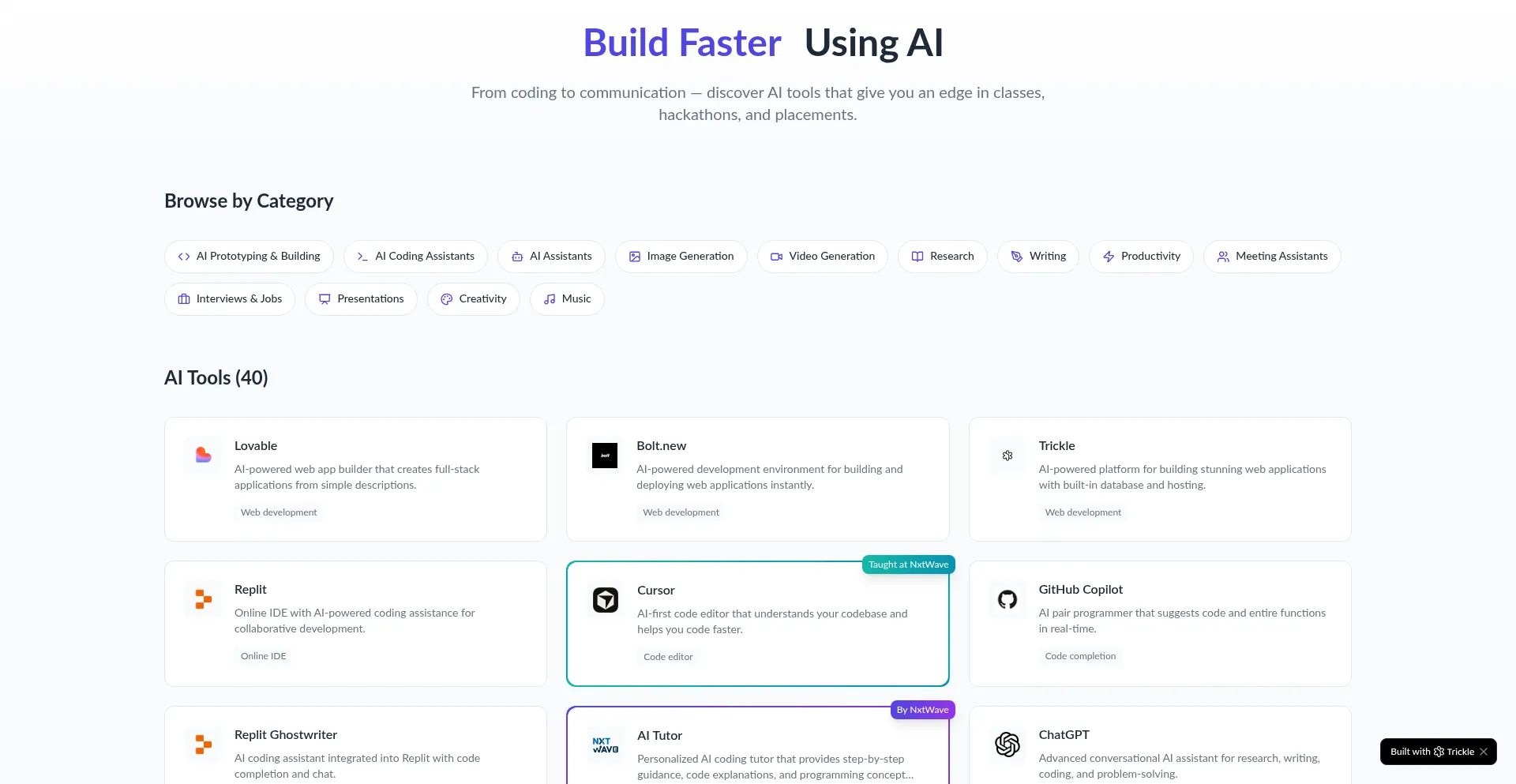 Db88qorl3uvv.trickle.host