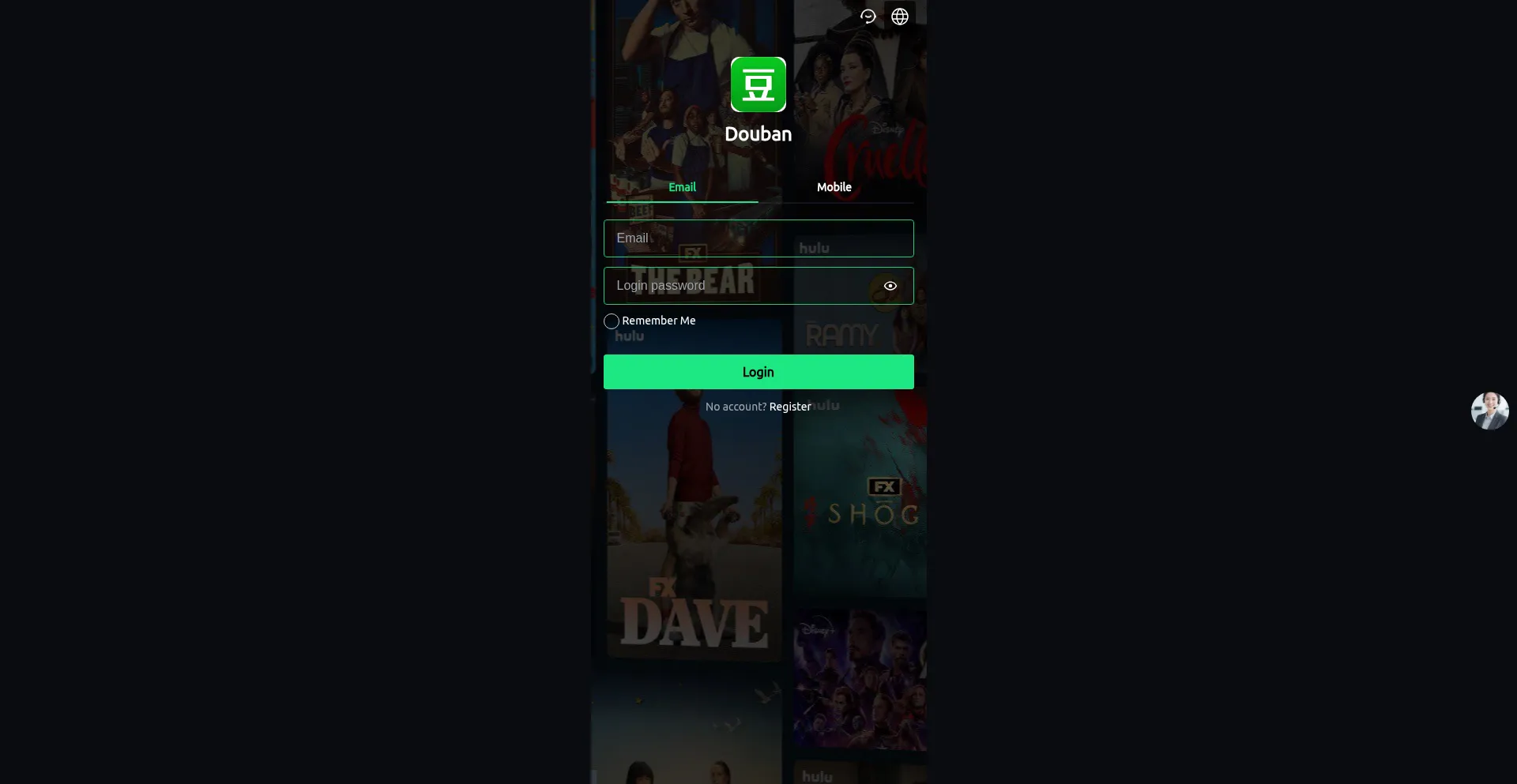Dbfilm.cc