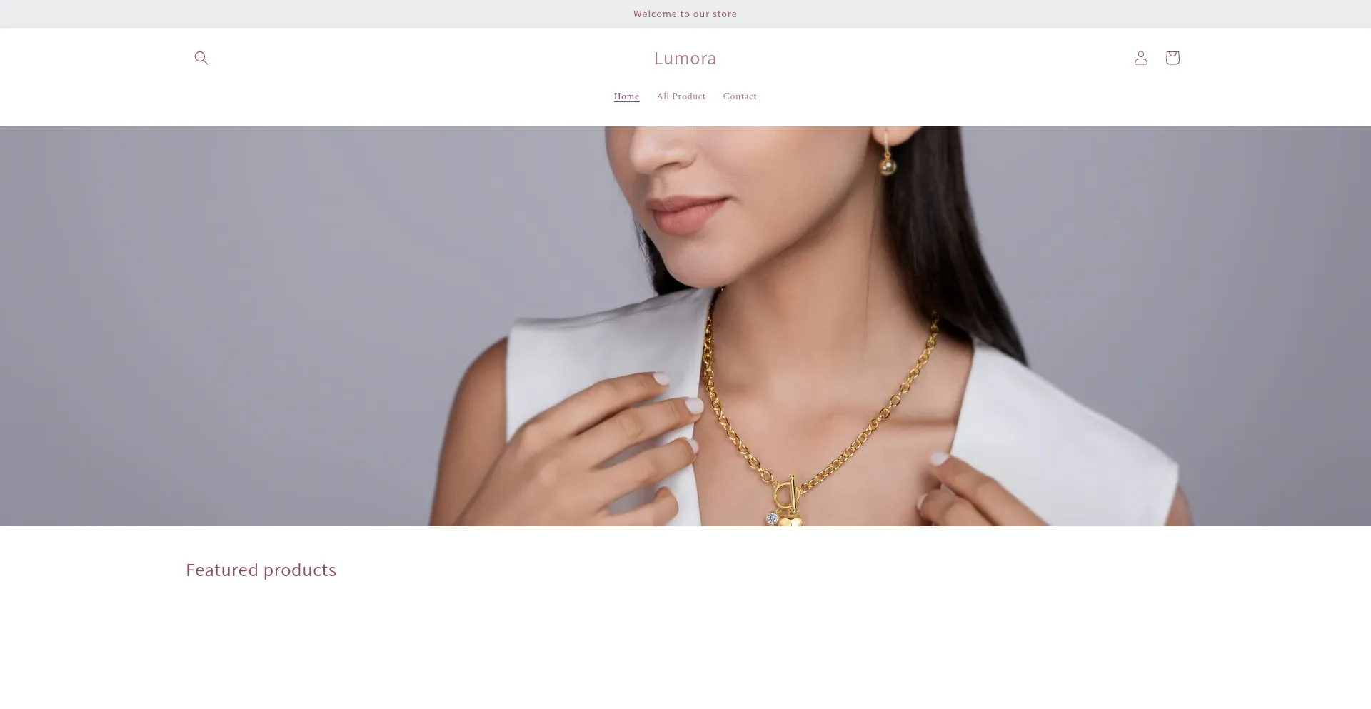 Dclumora.com est-il Sûr et Fiable ?