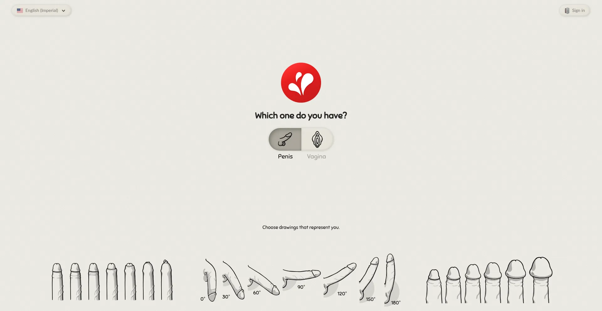 Ddirt.com