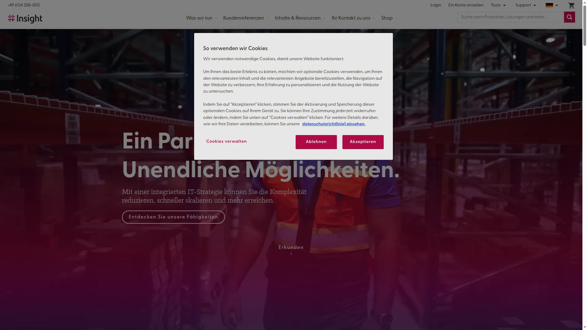 De.insight.com