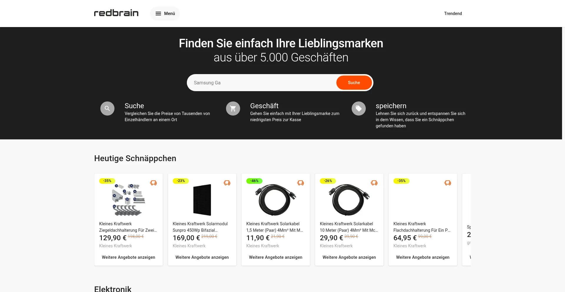 De.redbrain.shop