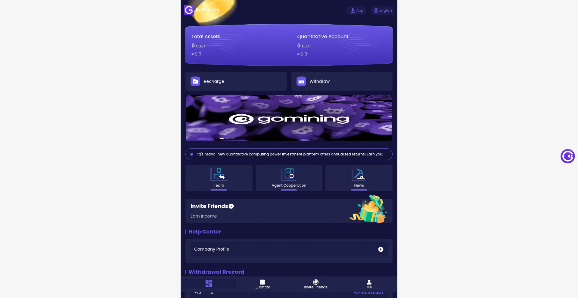 De-lti9o8iu7yo09.top