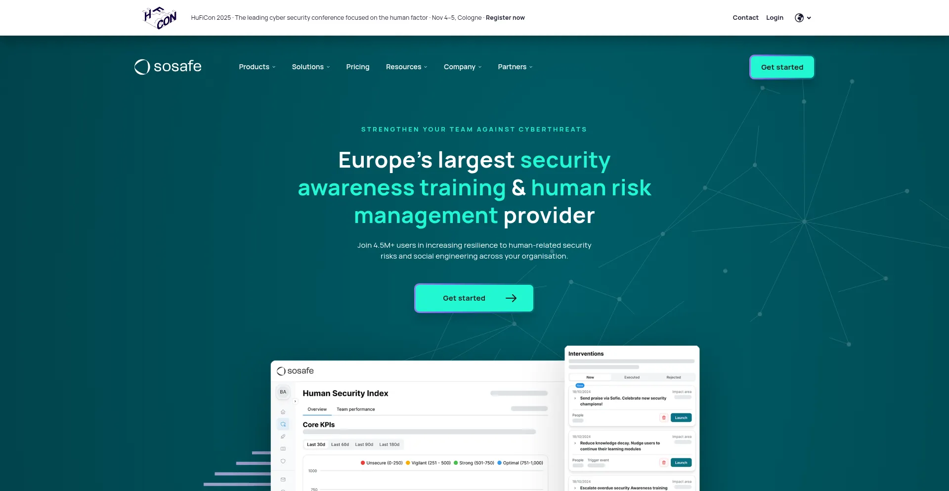De-net.net est-il Sûr et Fiable ?