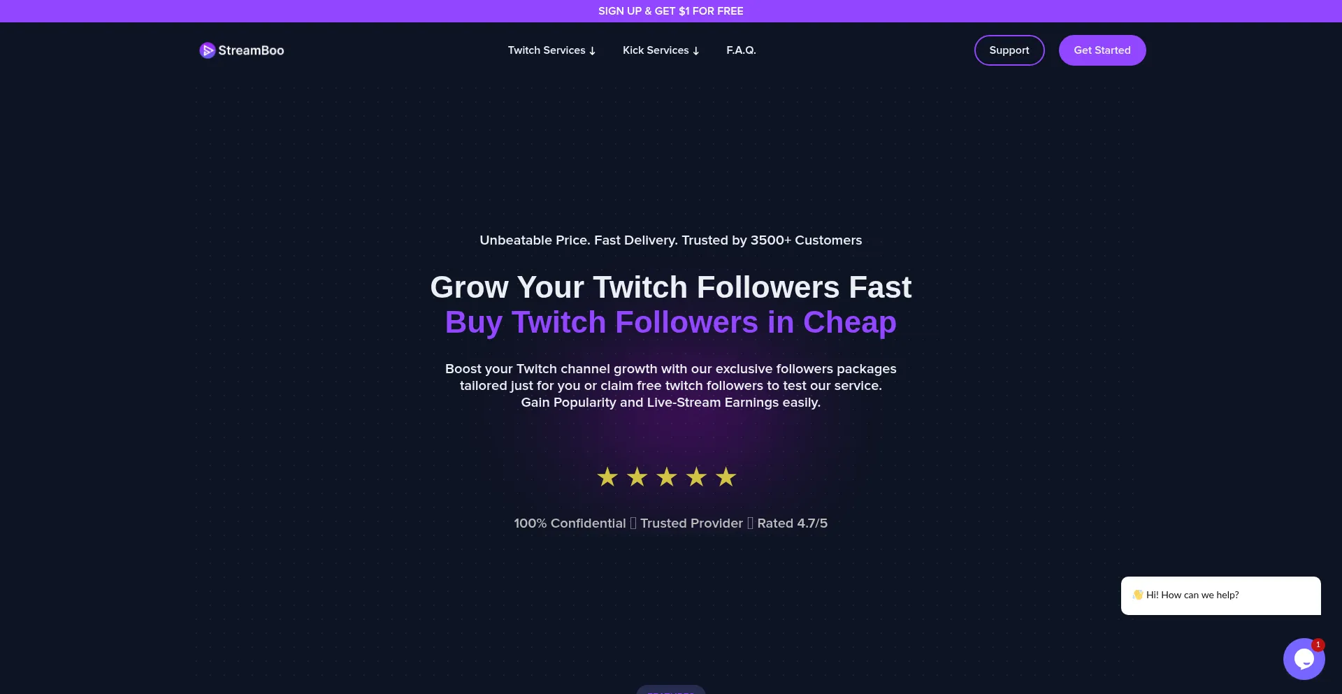 Dealburst.ru