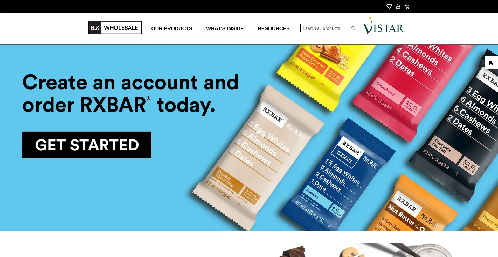 Dealer.kellanova.com