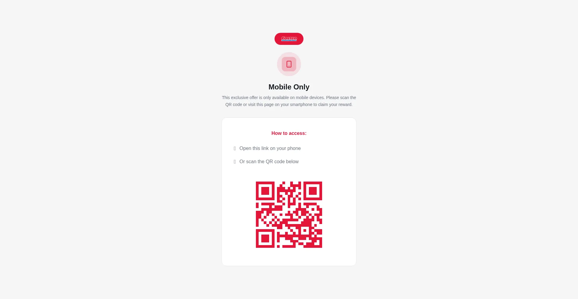 Dealsbazooka.com