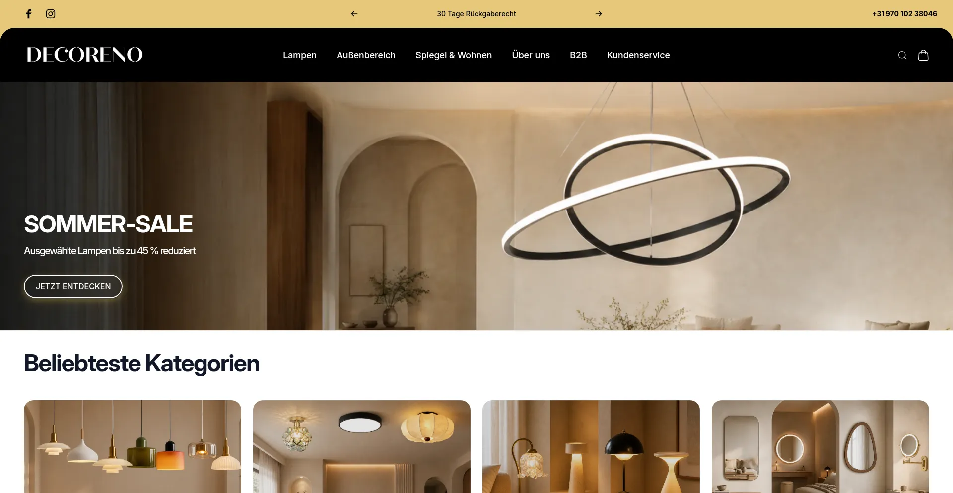 Decoreno.de