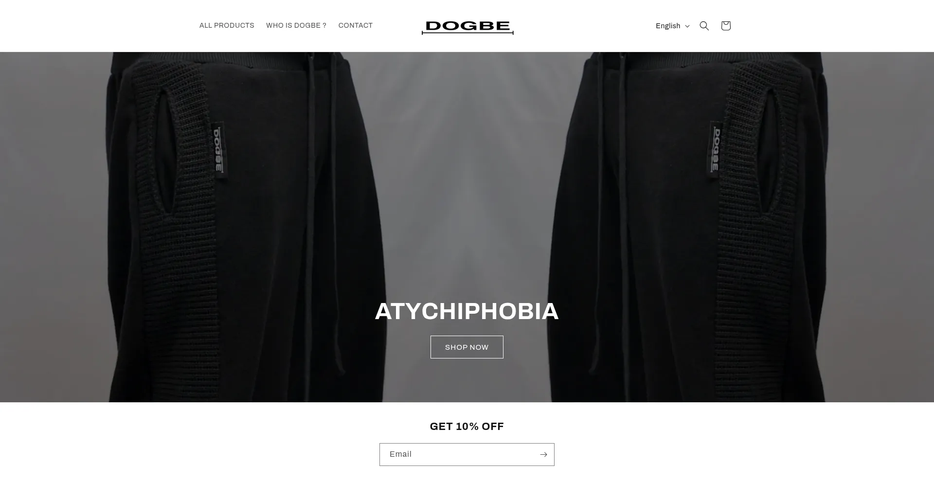 Dedogbe.com est-il Sûr et Fiable ?