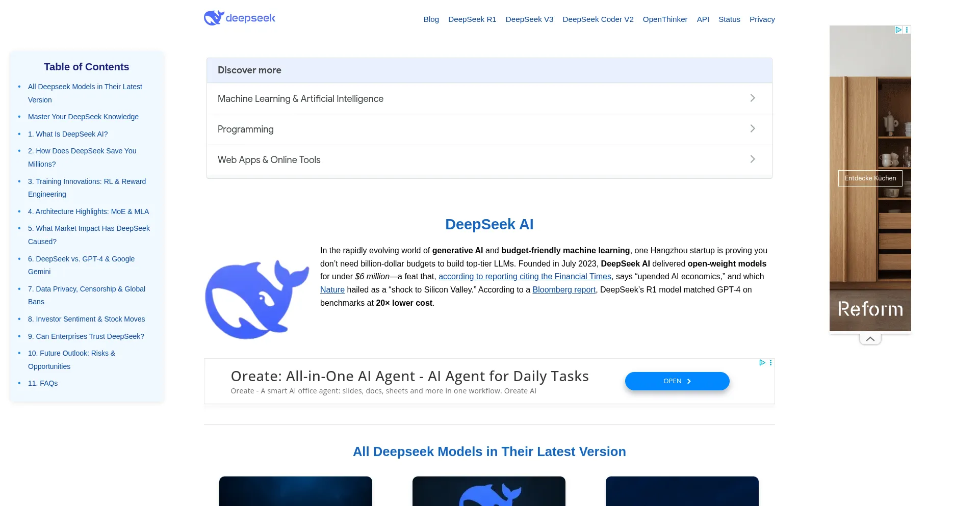 Deepseeksai.com