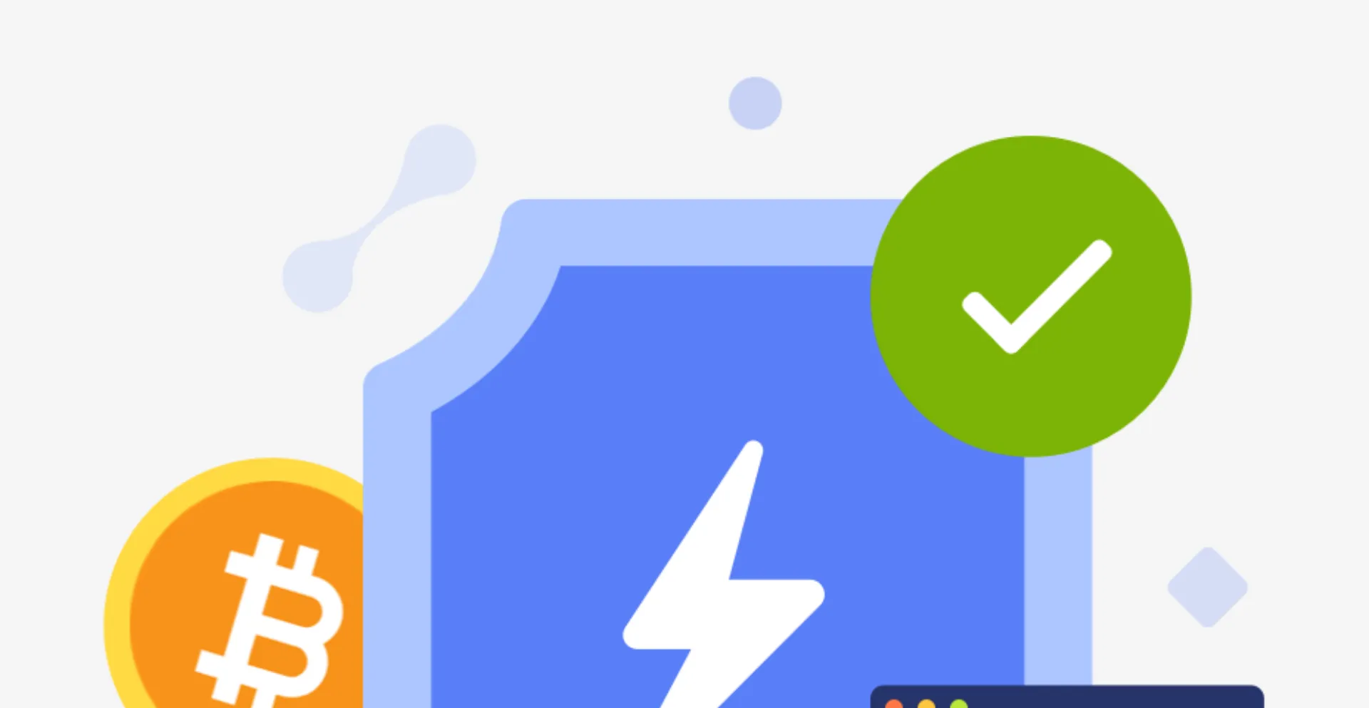 Defiblockchainincome.com