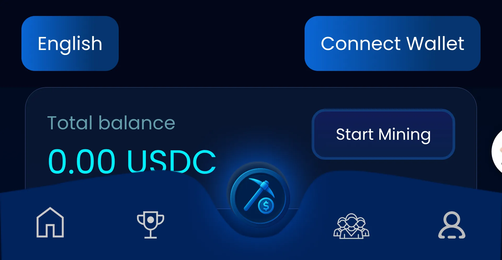 Deficcvc.com