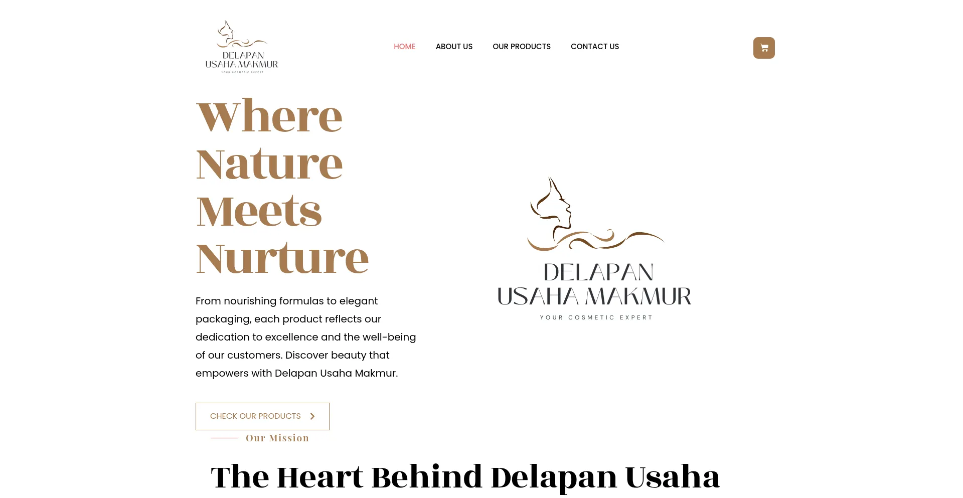 Delapanum.com est-il Sûr et Fiable ?