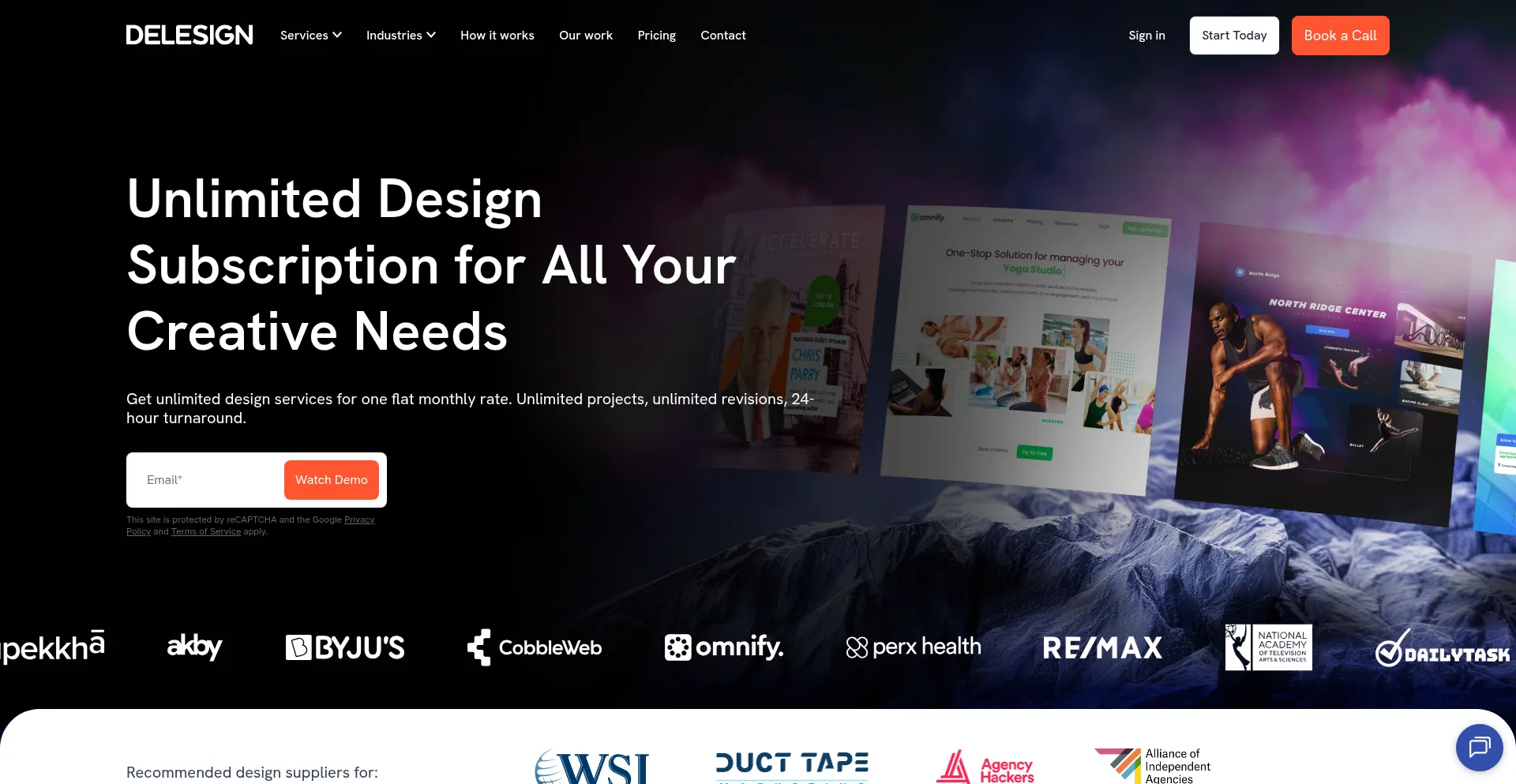Delesign.com