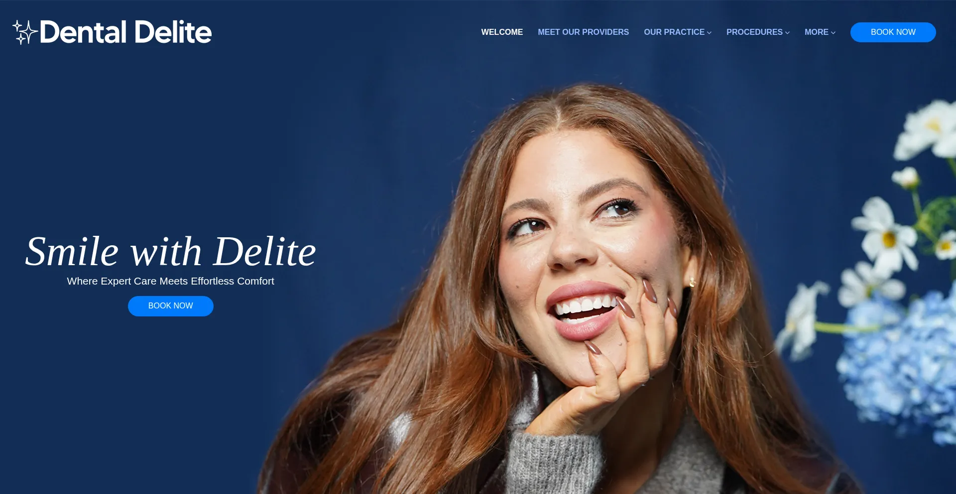 Dentaldelite.com est-il Sûr et Fiable ?
