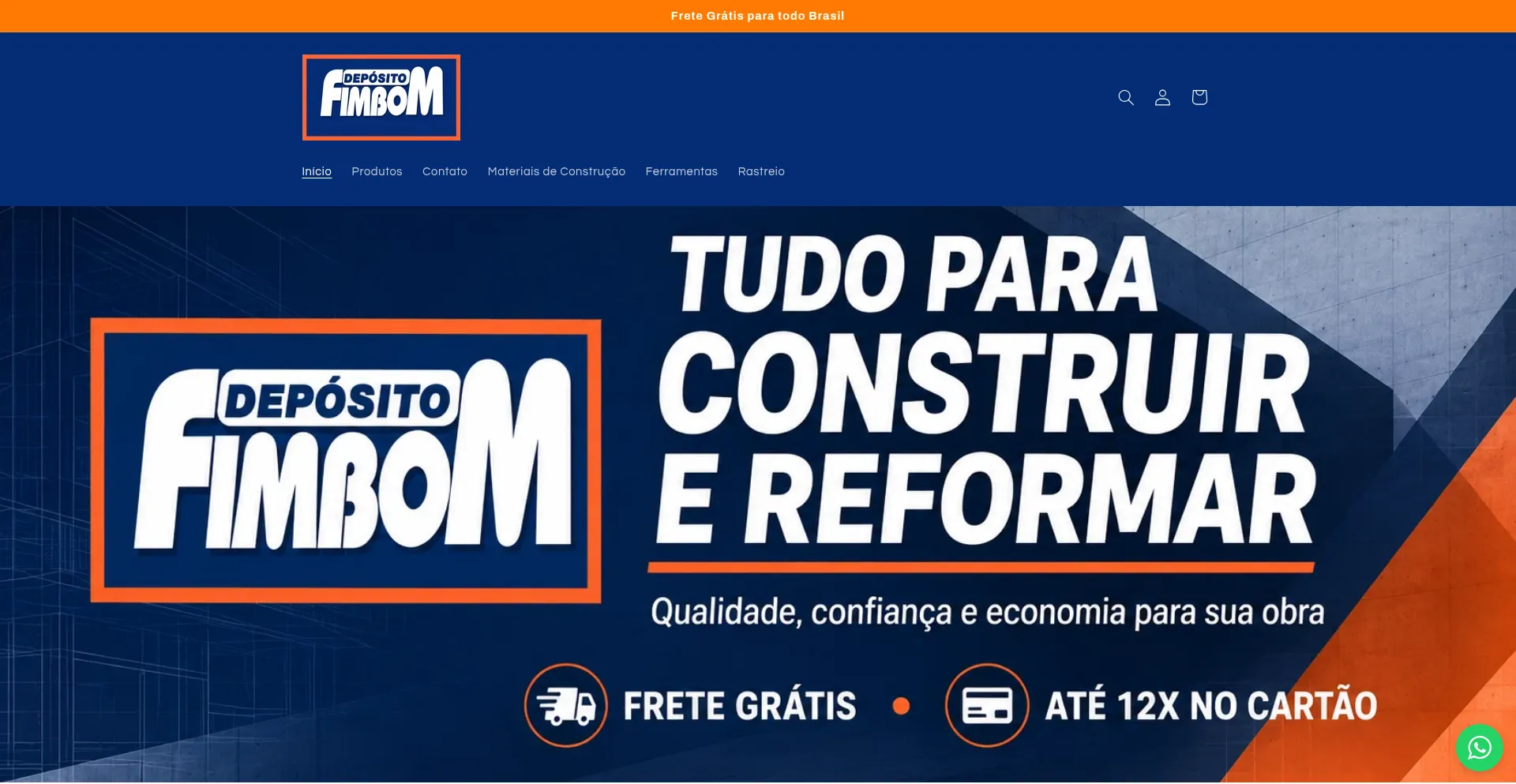 Depositofimbom.com.br
