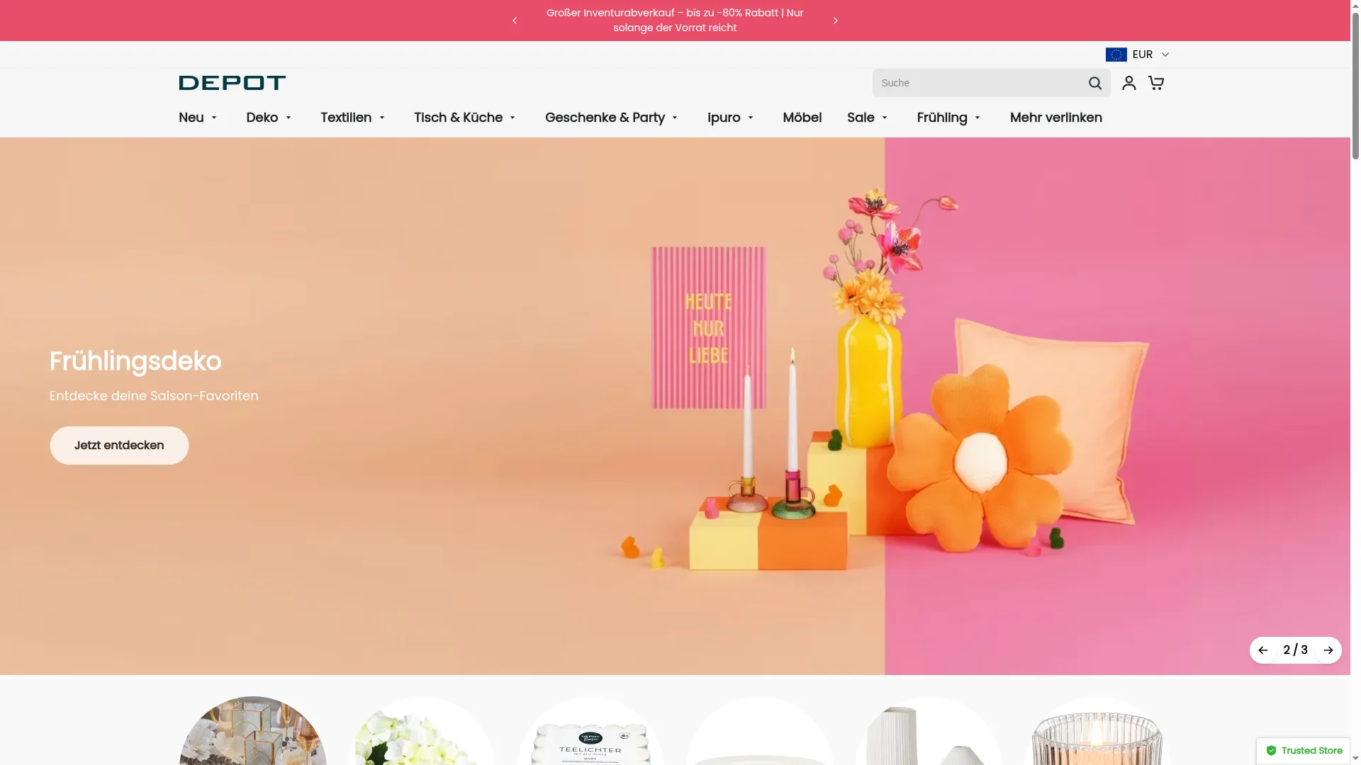 Depotde.com