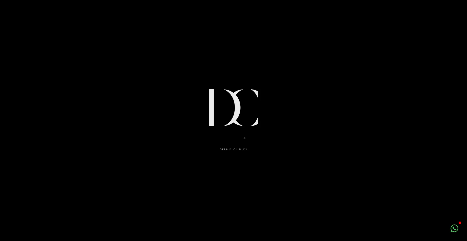 Dermisclinics.co.uk