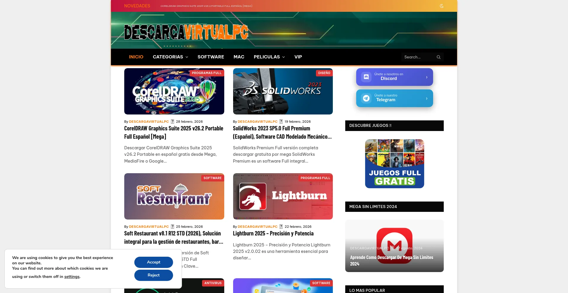 Descargavirtualpc.com